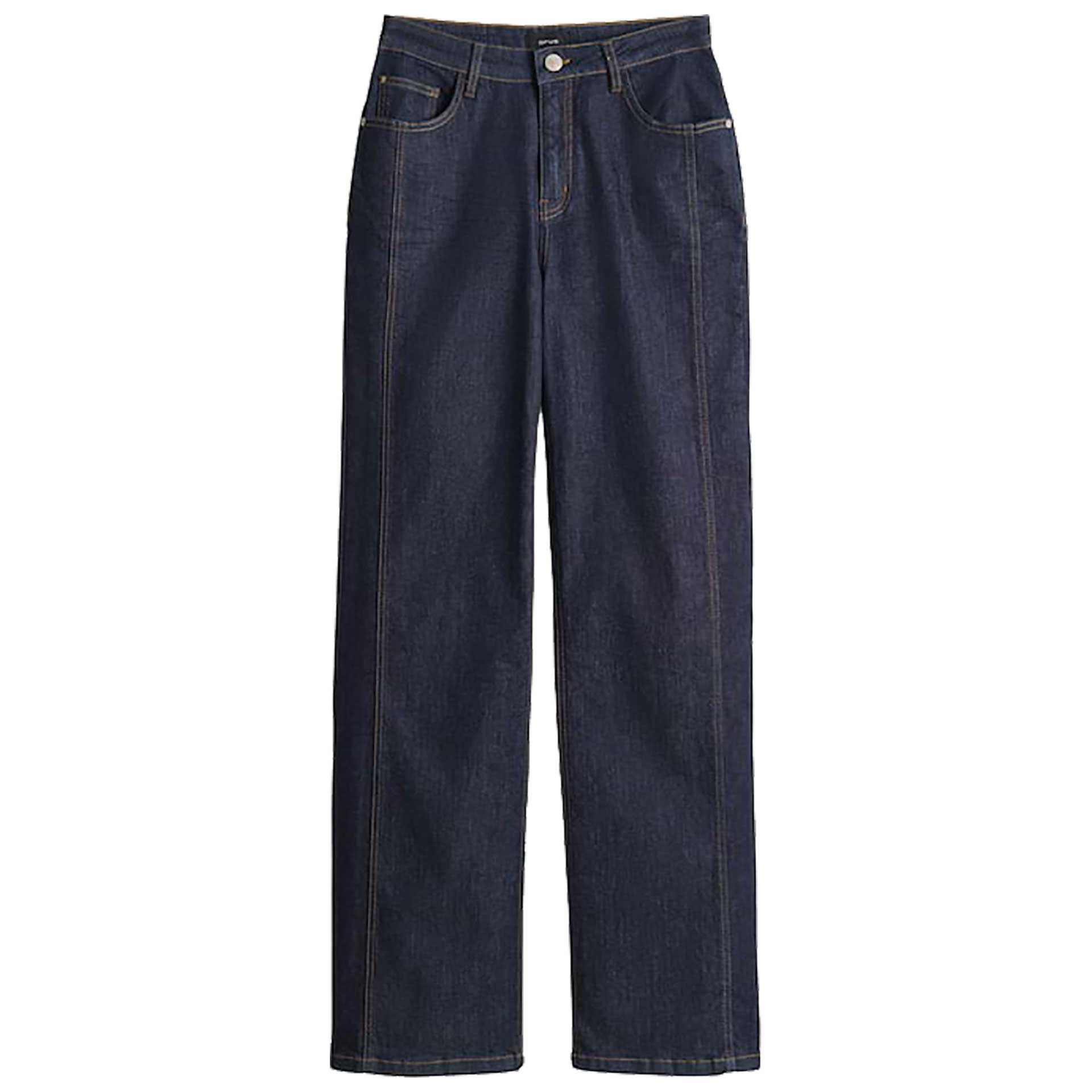 Opus Jeans Miva Bold