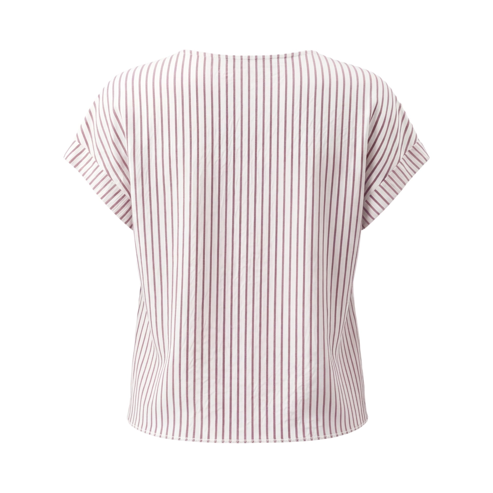 Bianca Blouse Senja