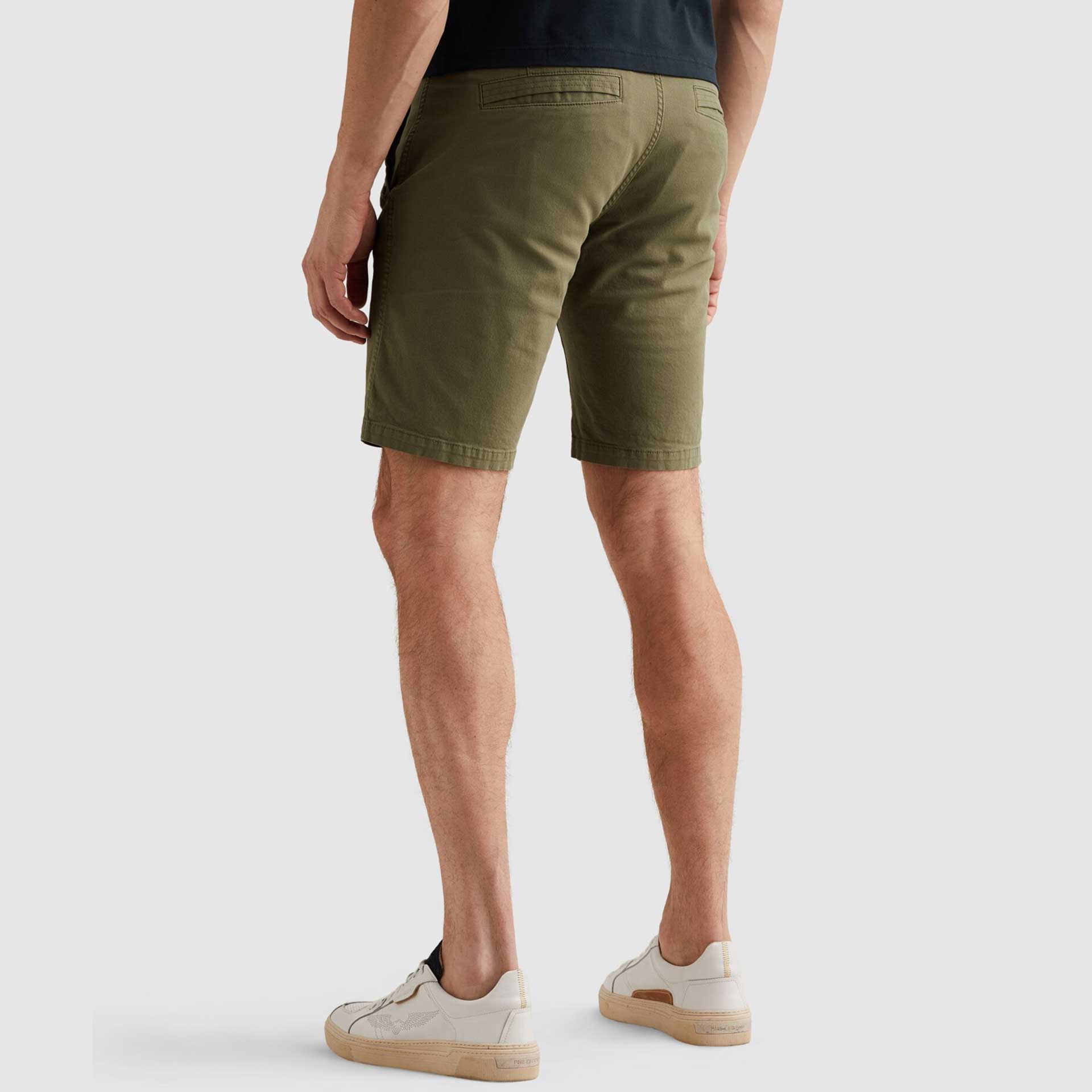 PME Legend Short