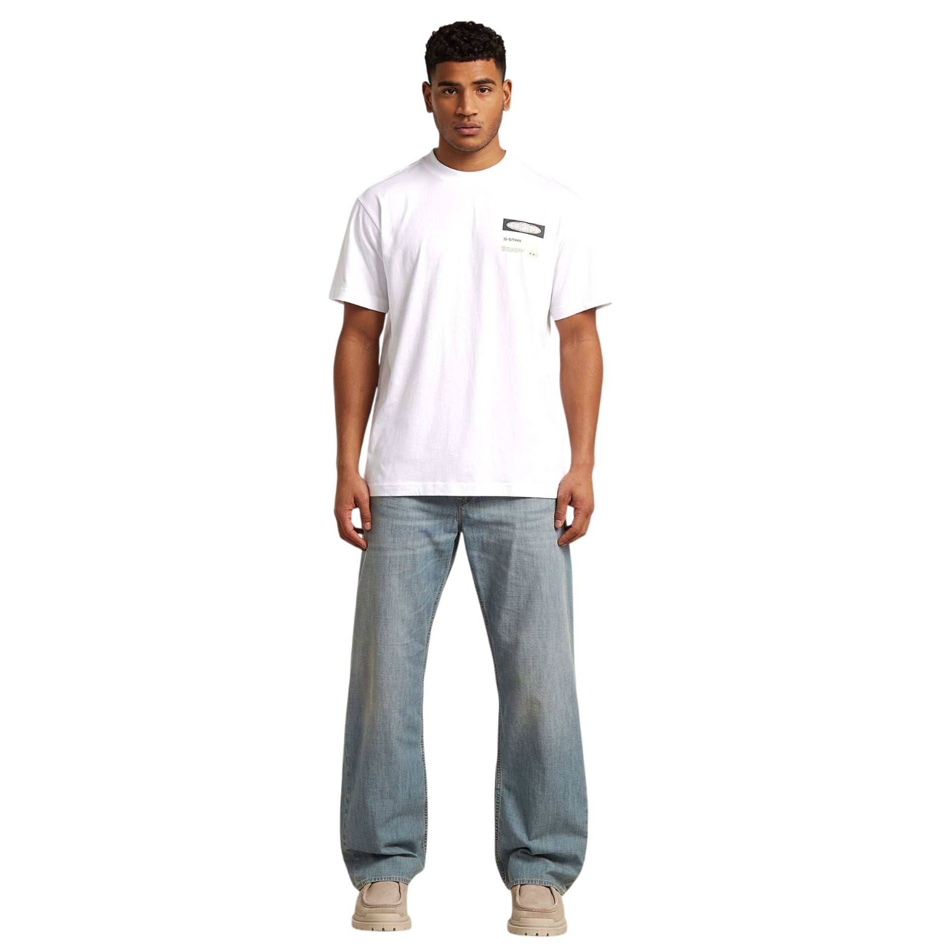 G-Star T-shirt