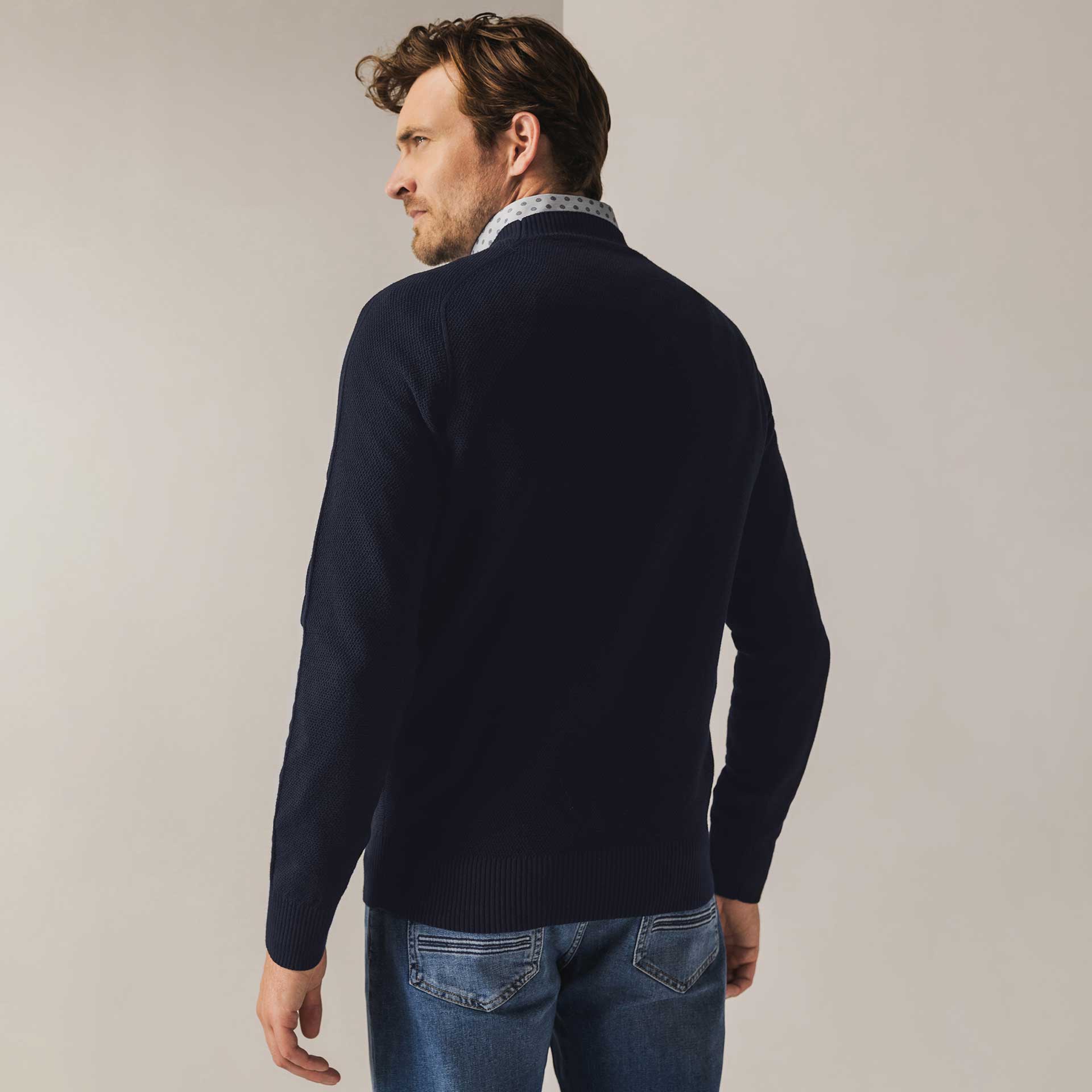 State of Art Sweater