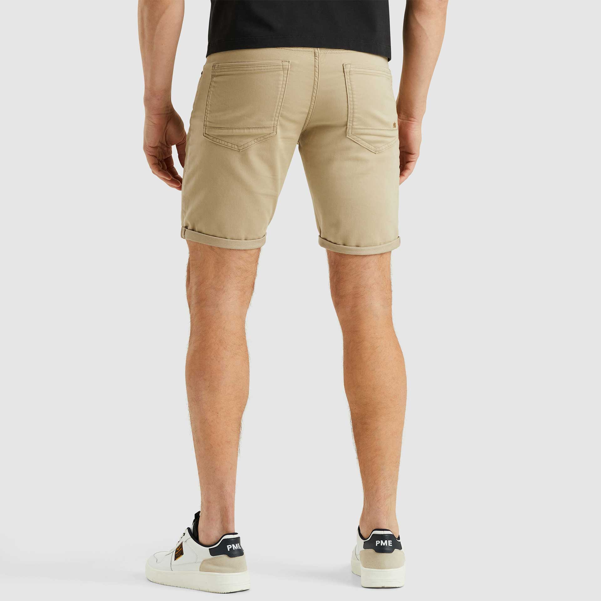 PME Legend Short