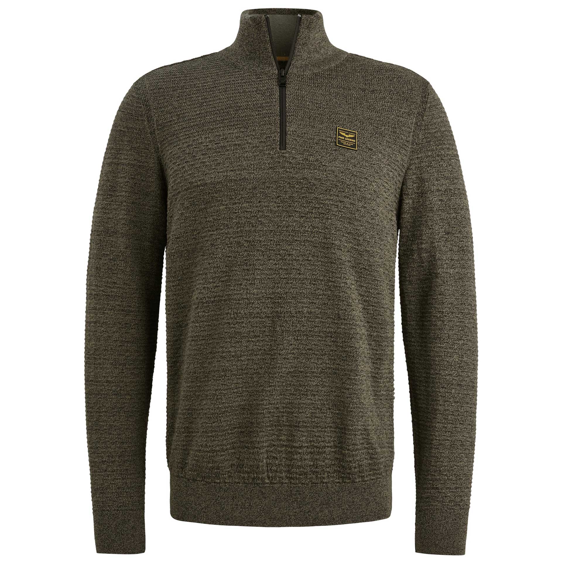 PME Legend Sweater