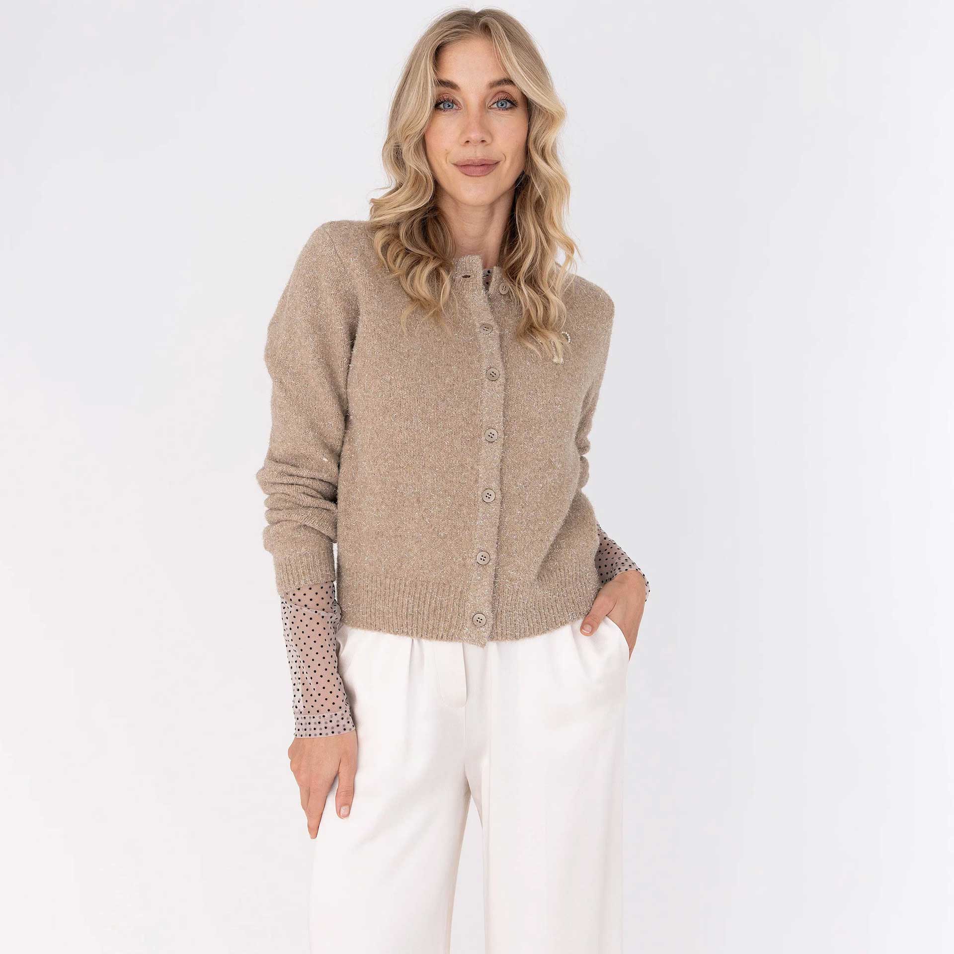 Anna  Vest 3 Anna  Vest