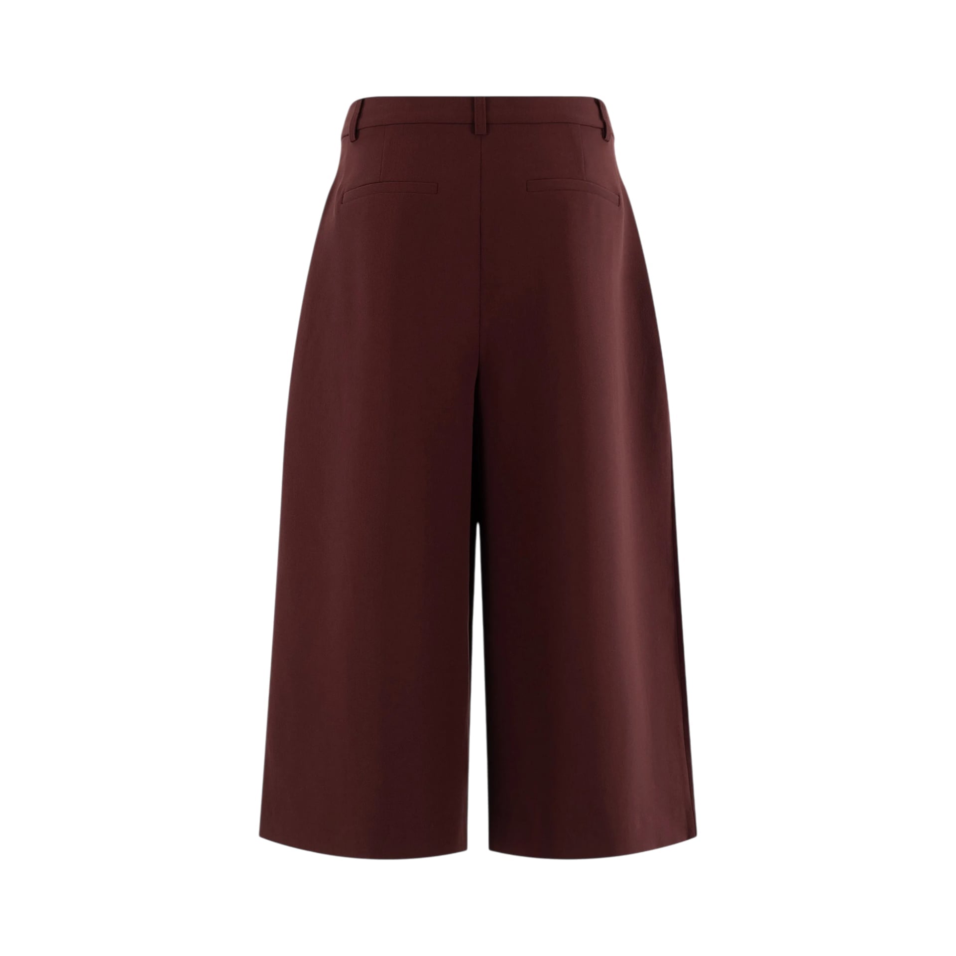 Anna  Culotte