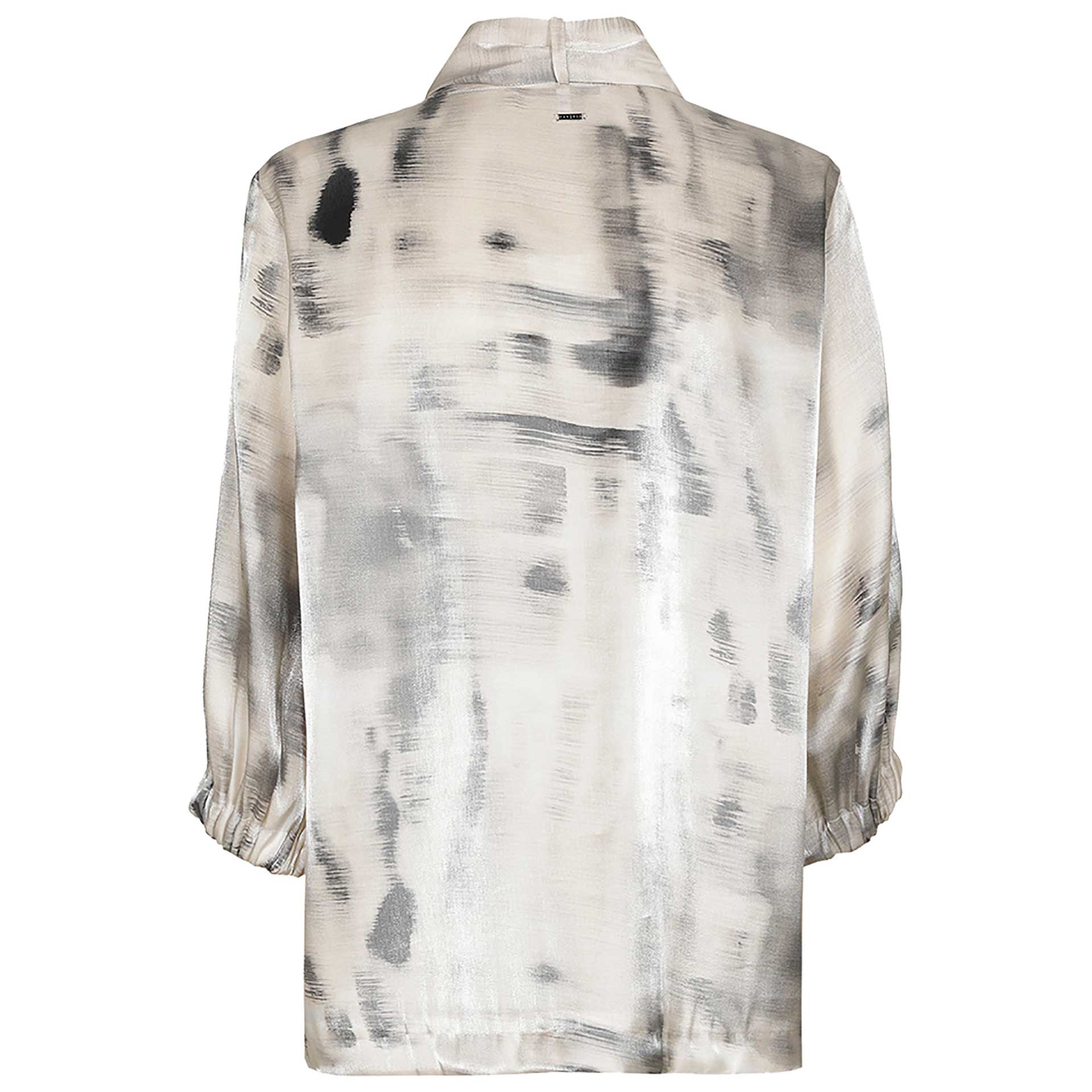 Xandres Blouse Heli