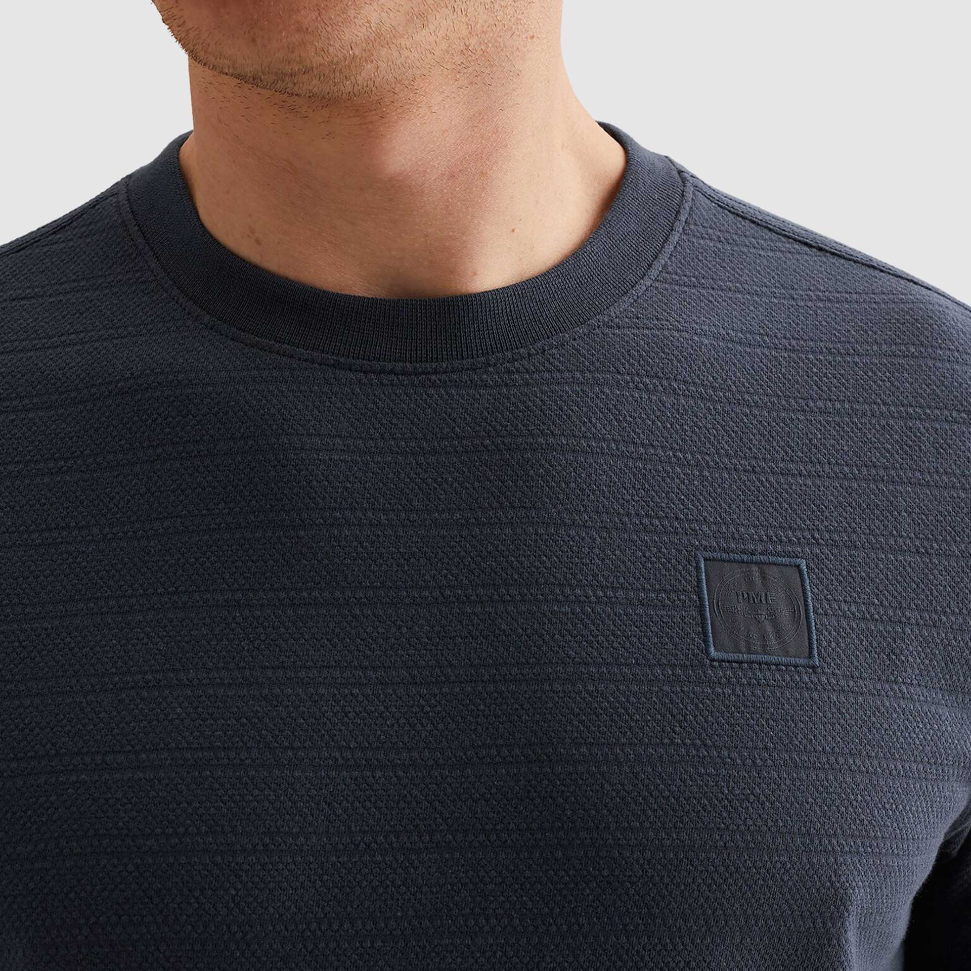 PME Legend T-shirt