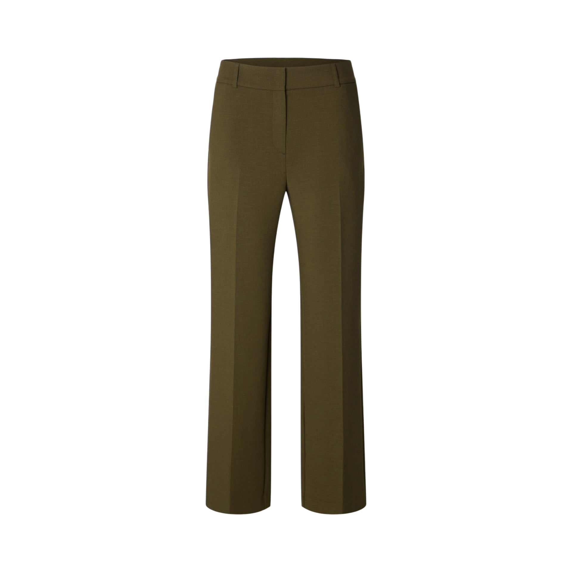 Selected Broek