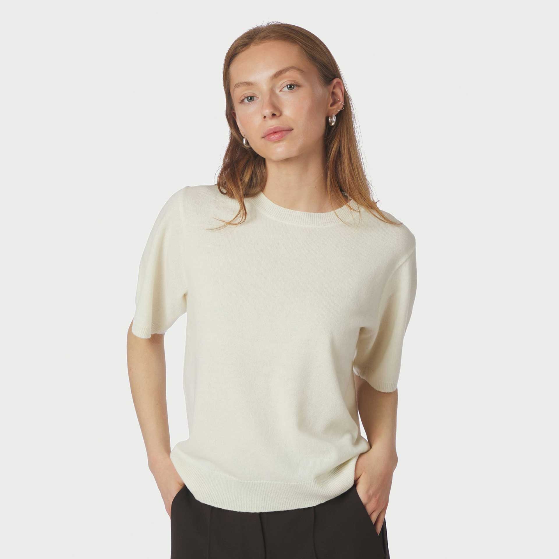 Neo Noir T-Shirt Missy