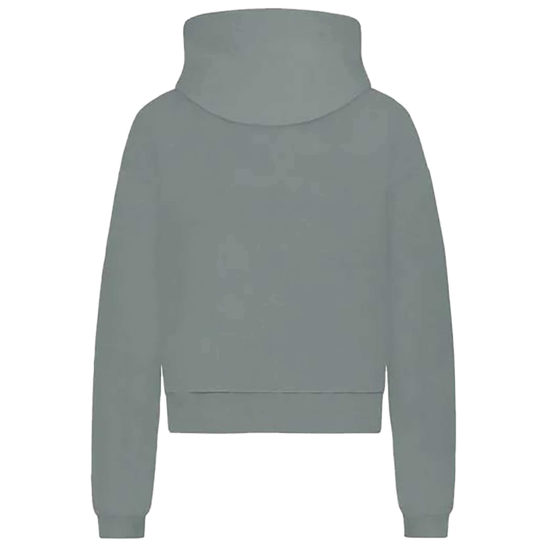 FLANEUR Vest Logo