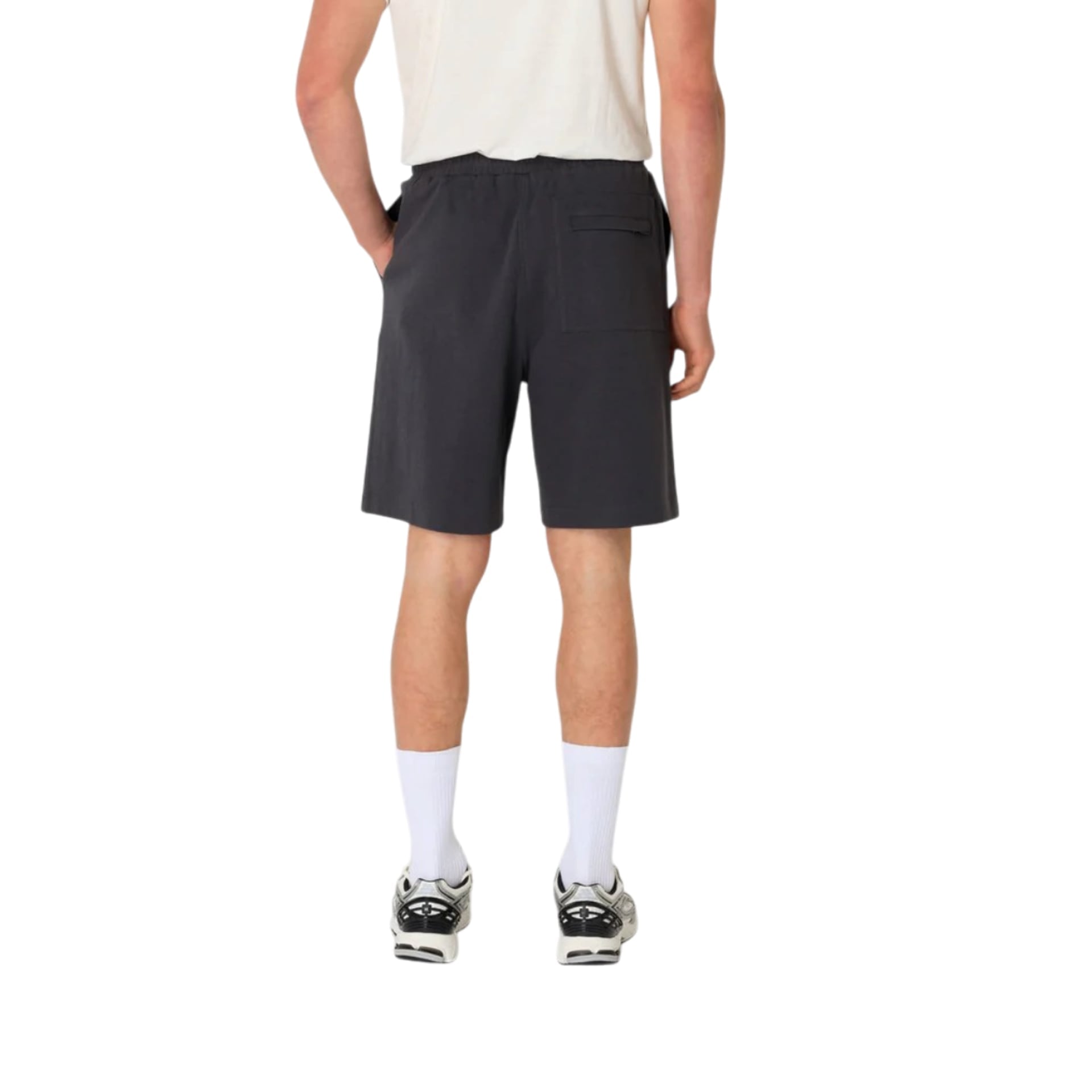 Short Coen