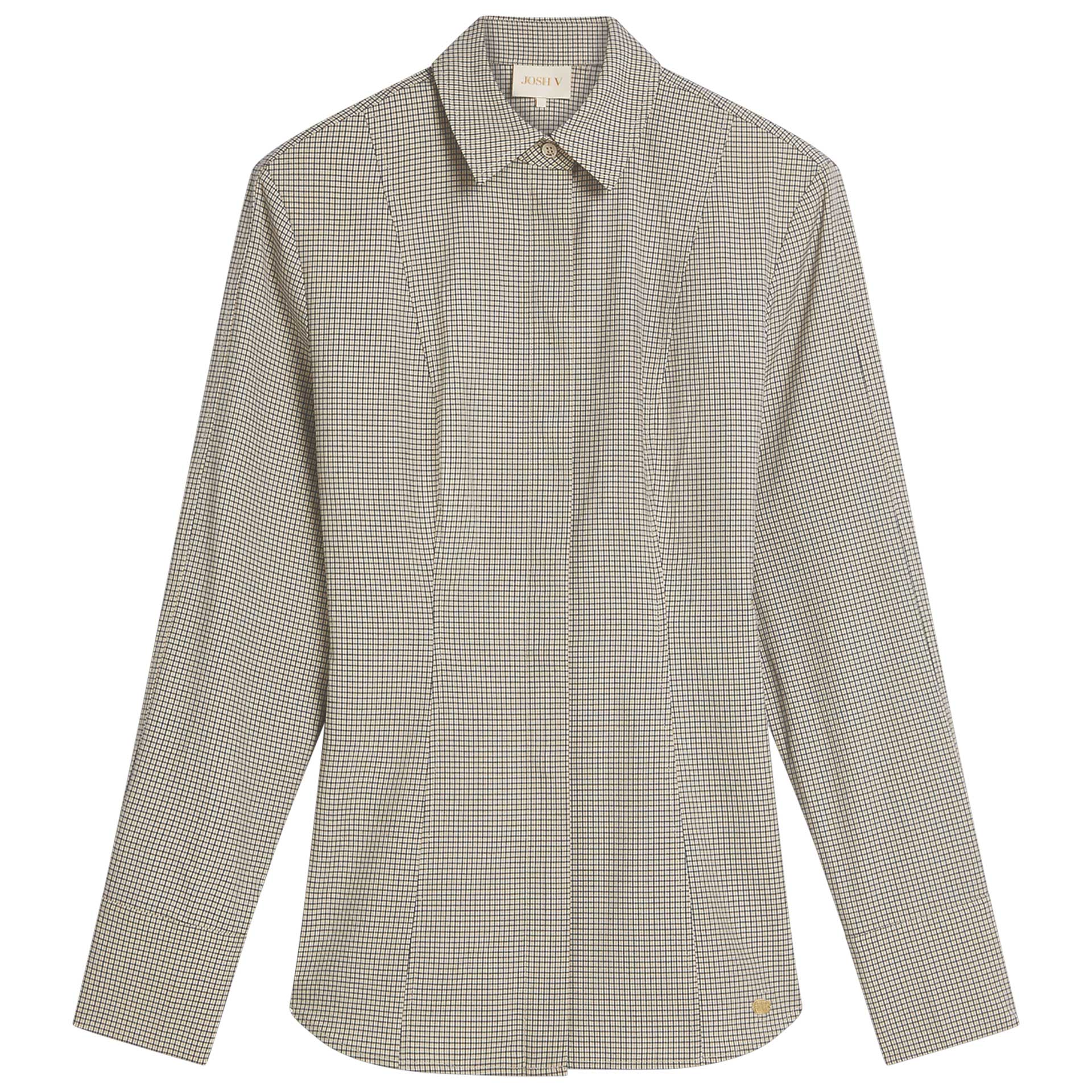 Josh V Blouse Arabella