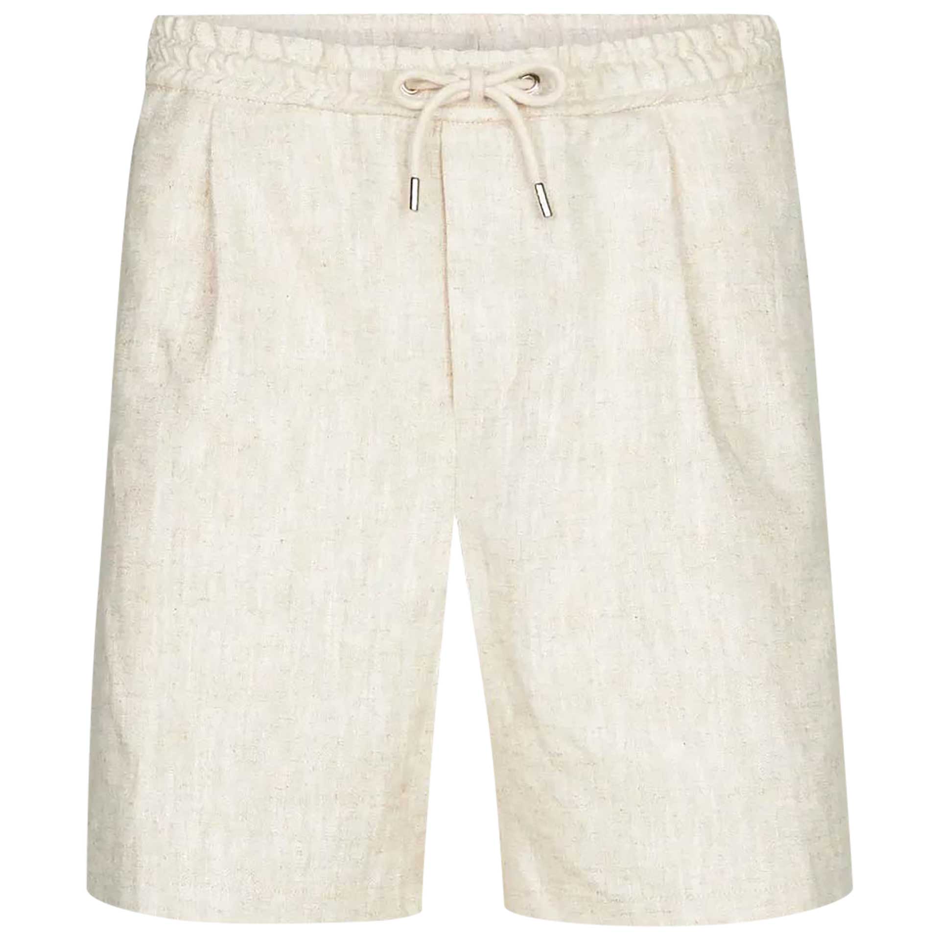Profuomo Short 