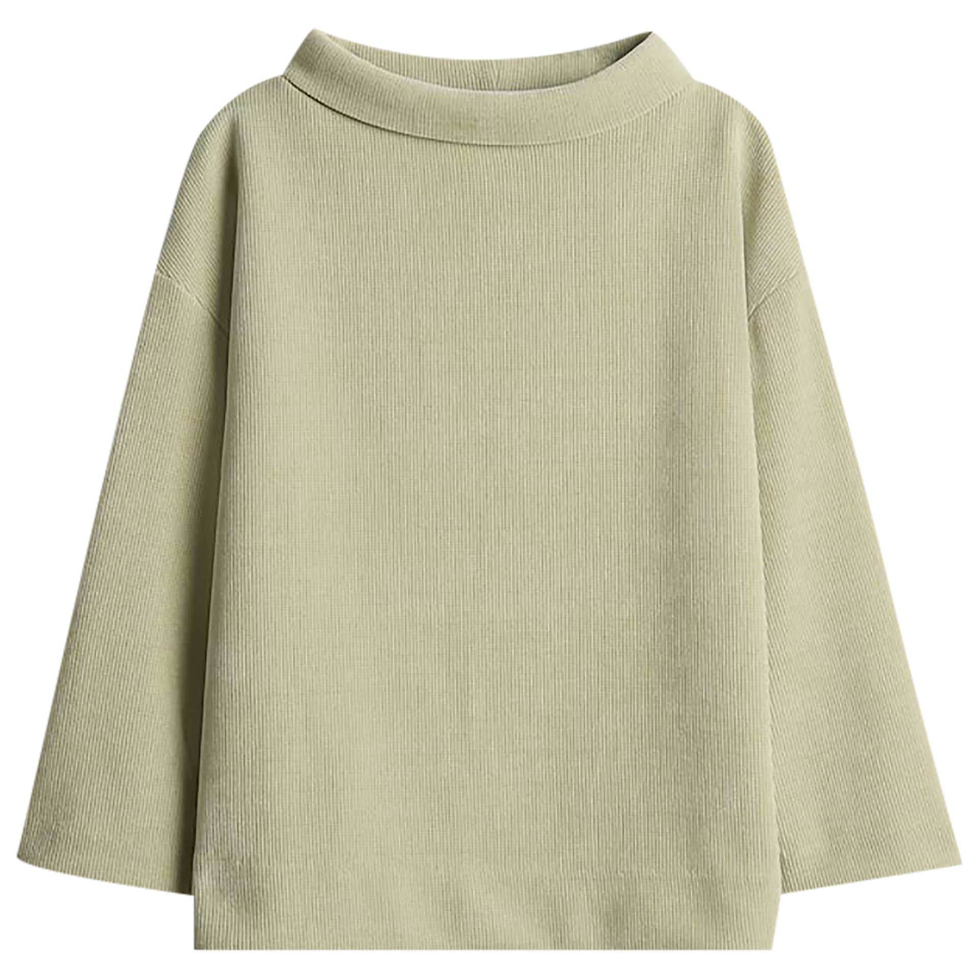 Sweater Goheme