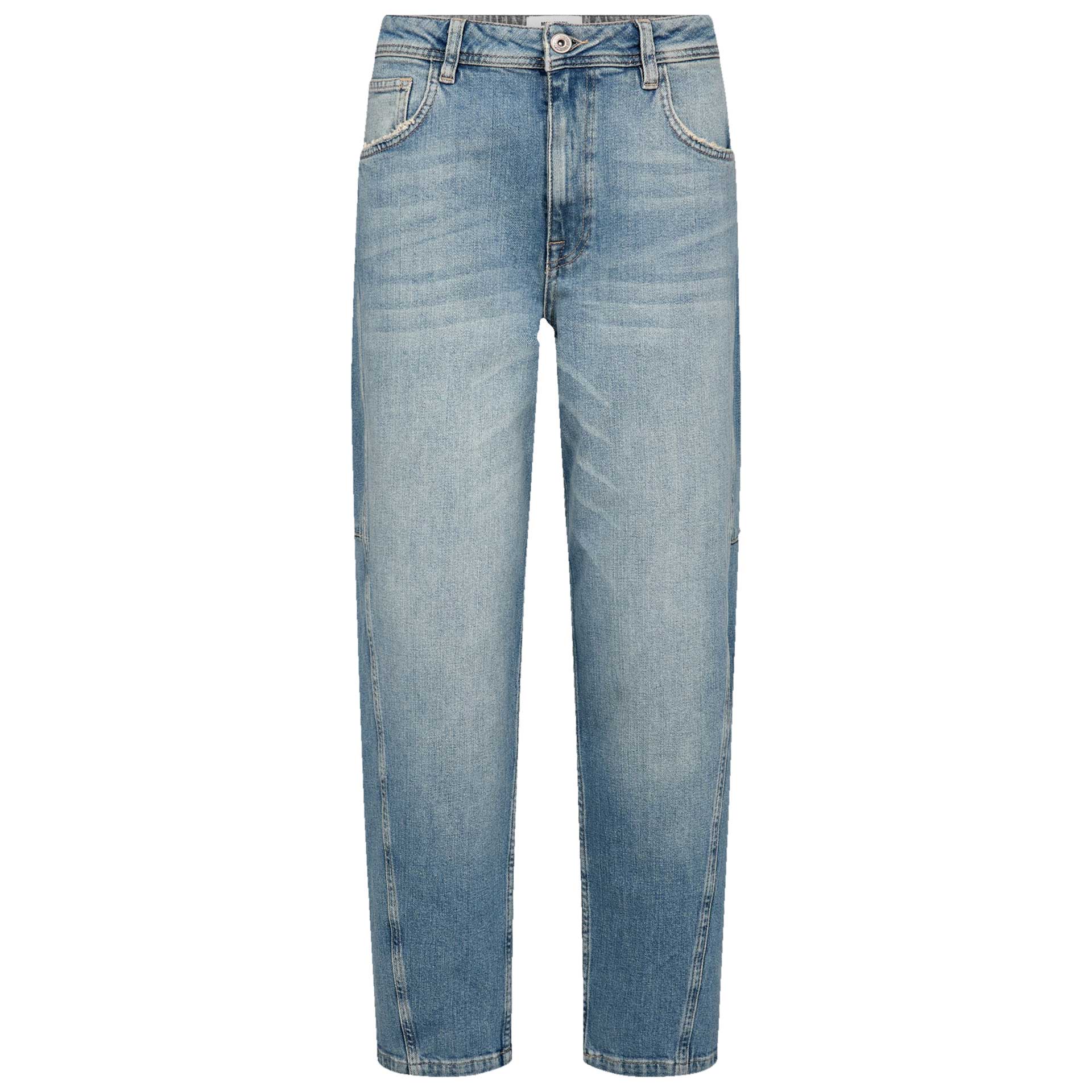 Mos Mosh Jeans Aymen Galleon