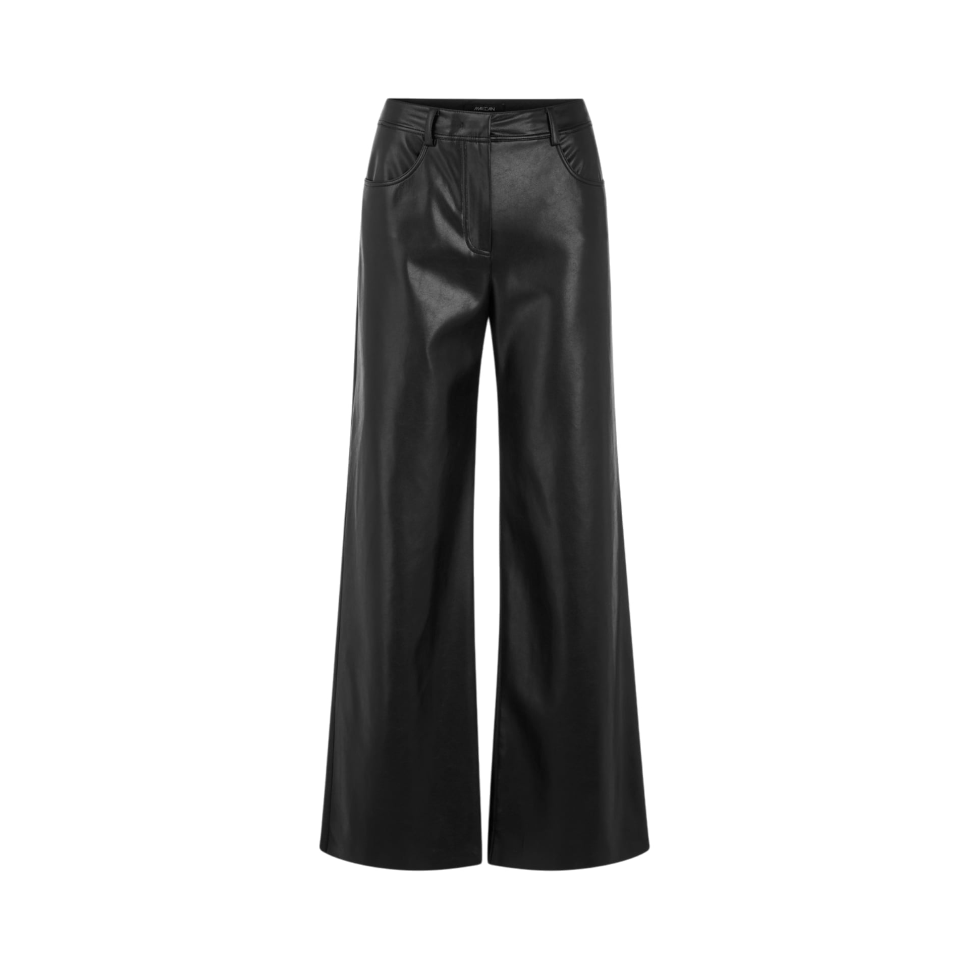 Marc Cain Collection Broek Warri