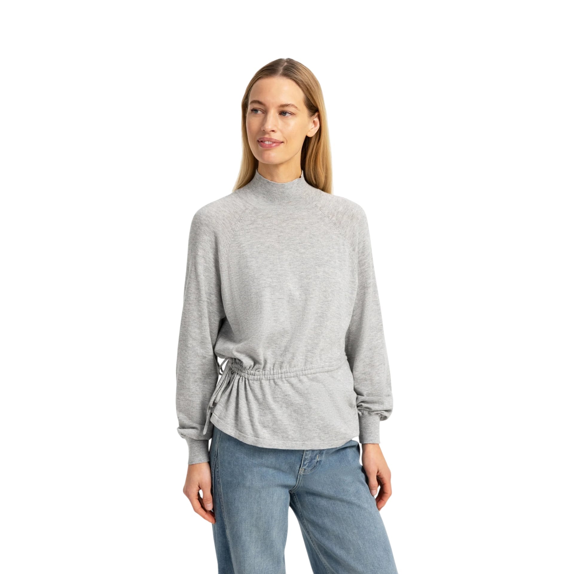 YaYa Sweater