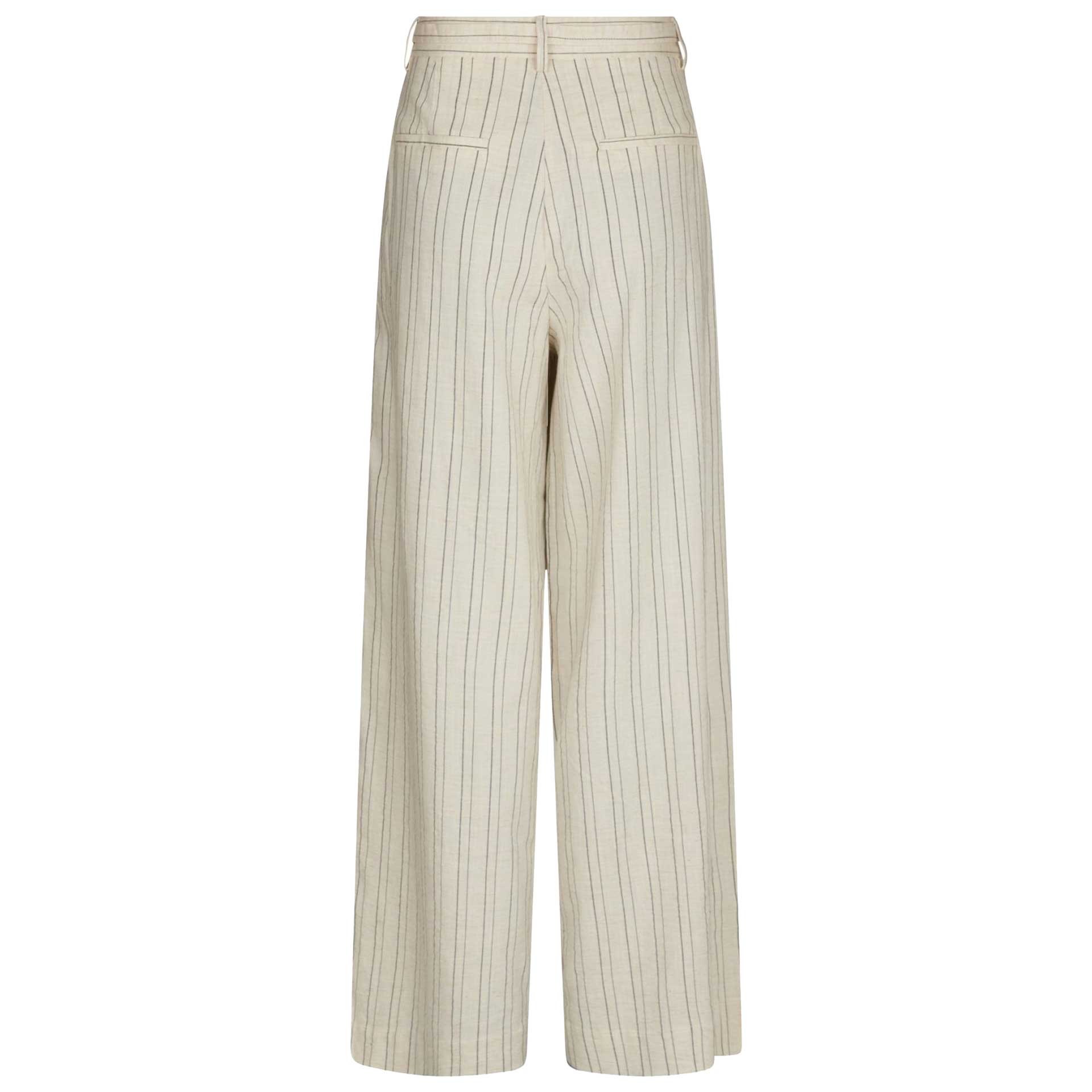 Neo Noir Broek Malba