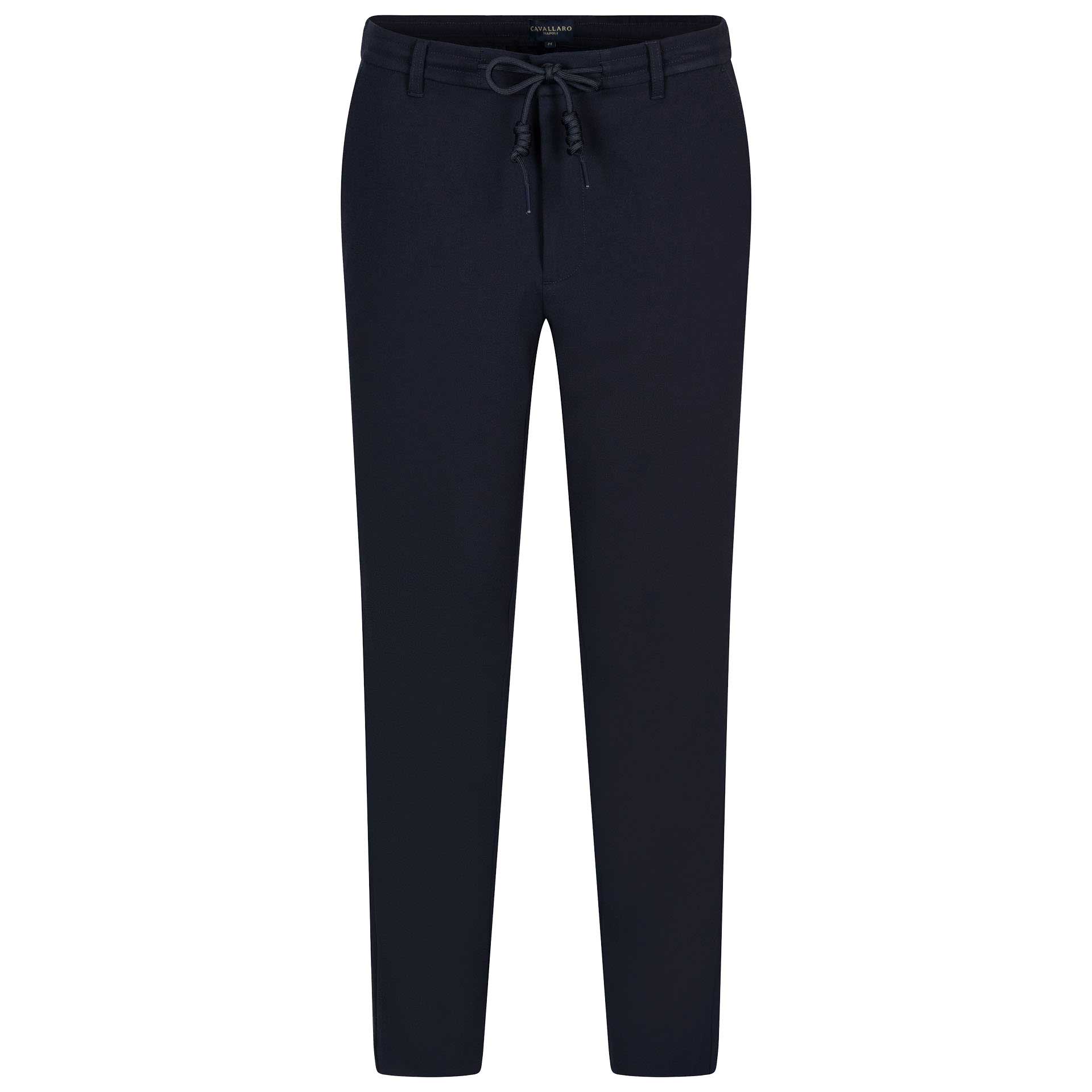 Cavallaro Napoli Broek Zigo