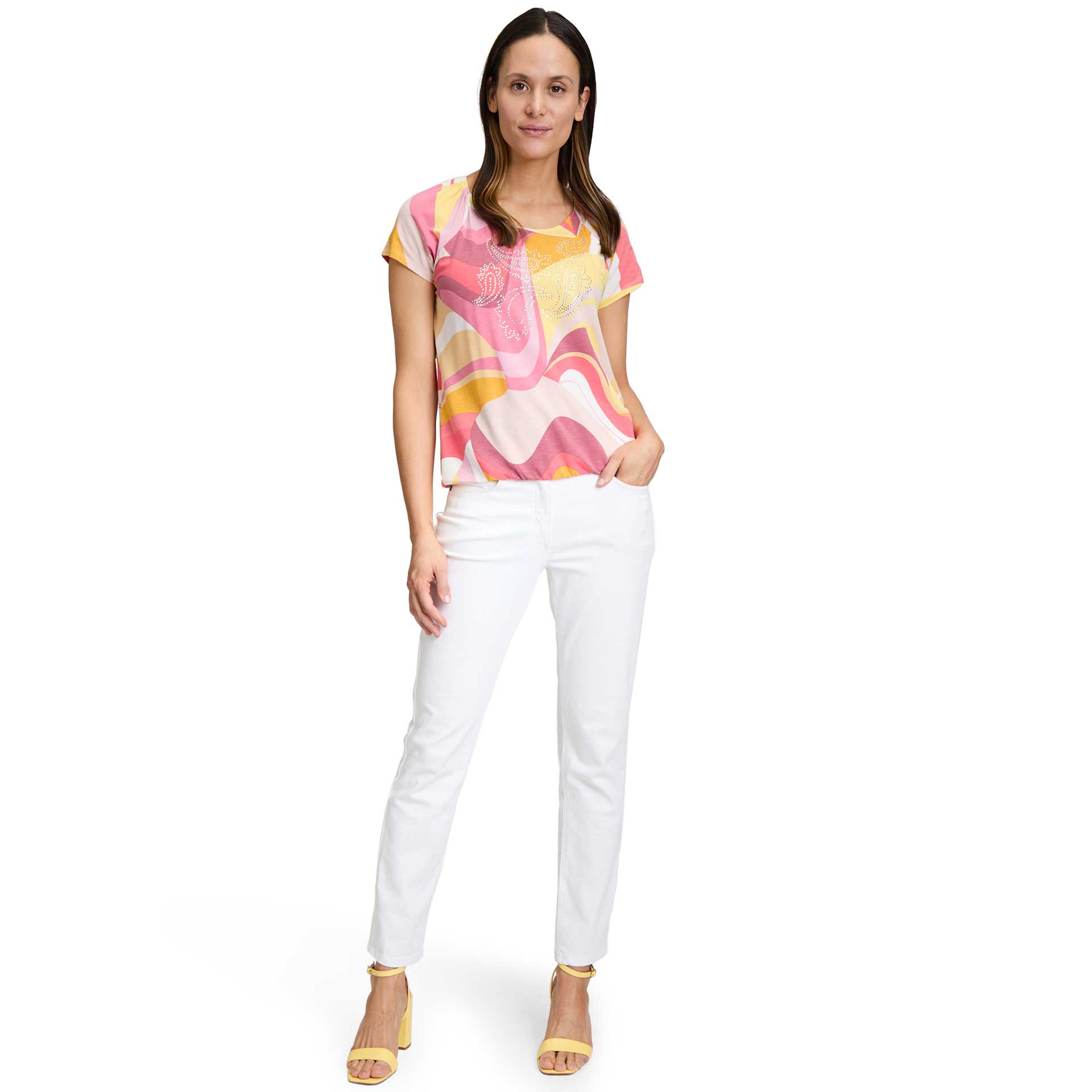 Betty Barclay T-Shirt