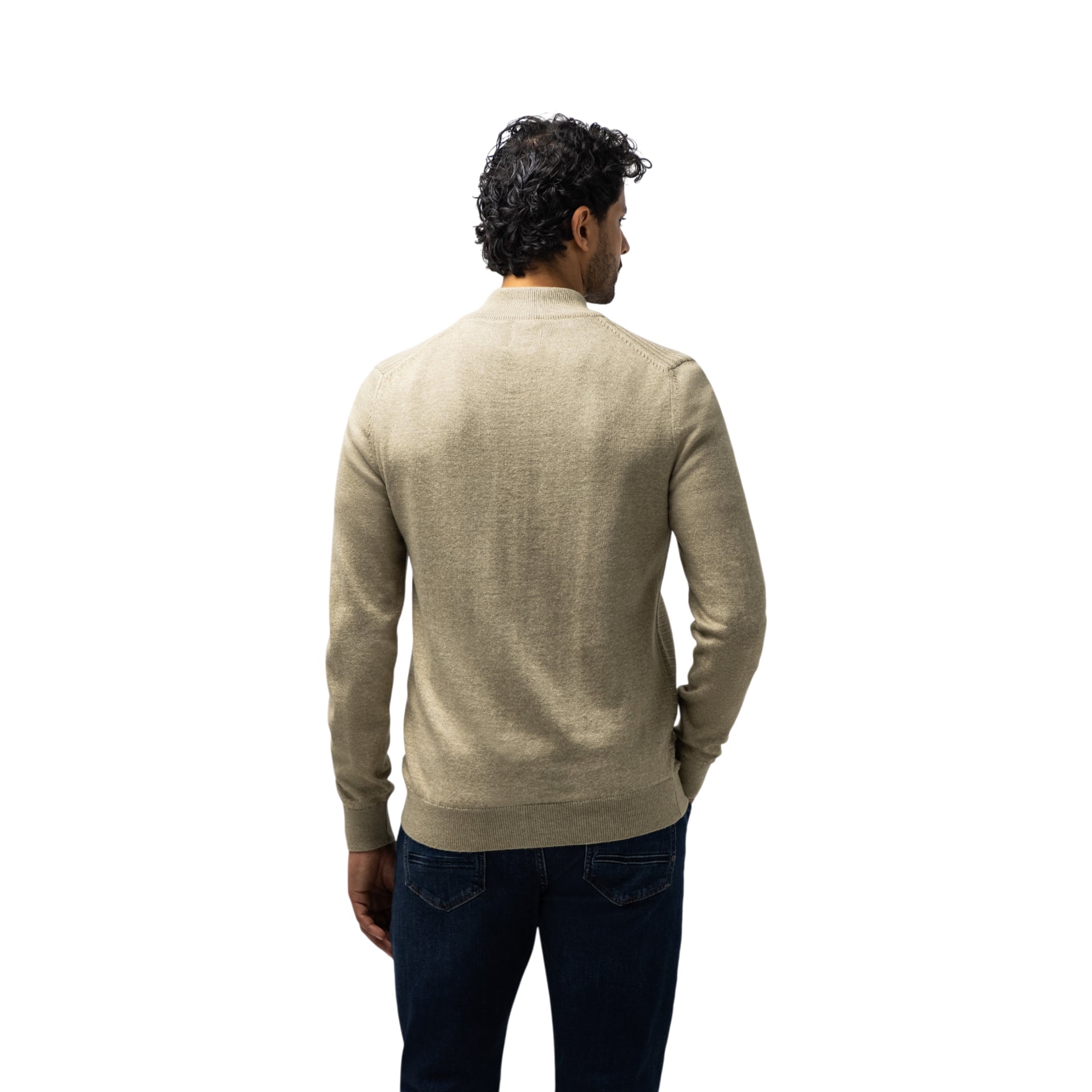 State of Art Vest