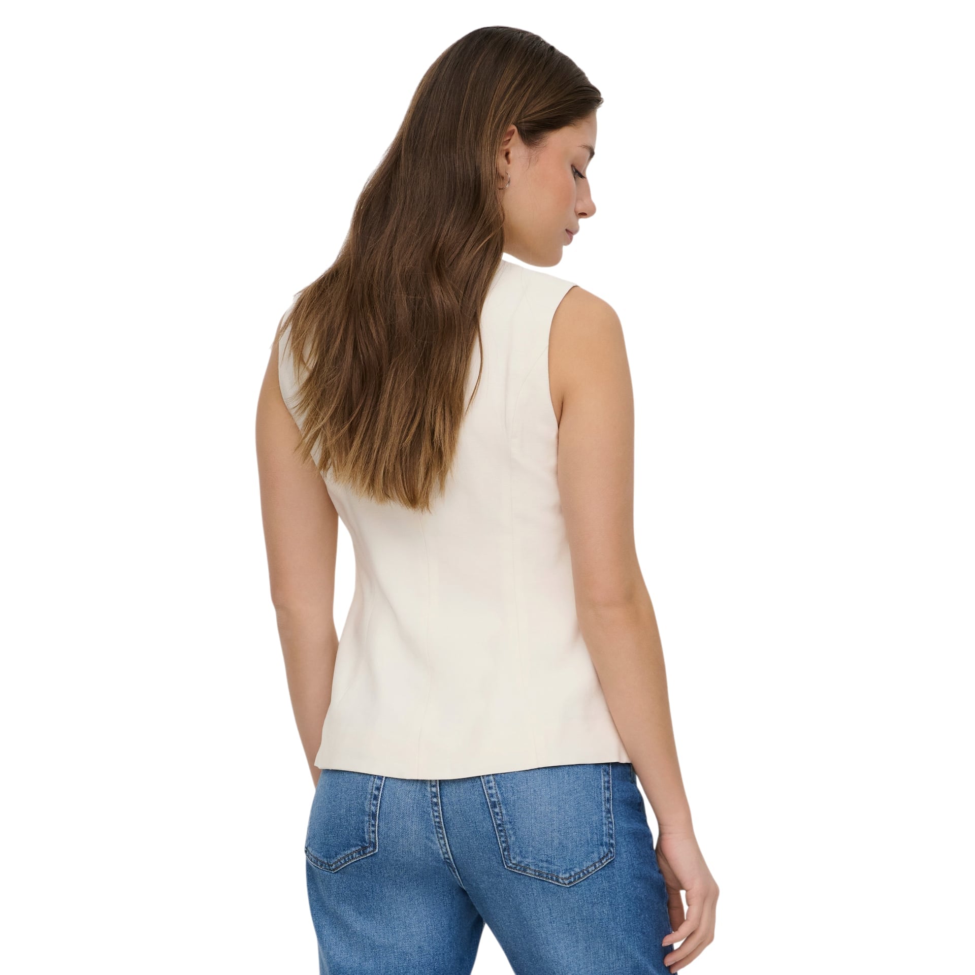 Only Gilet