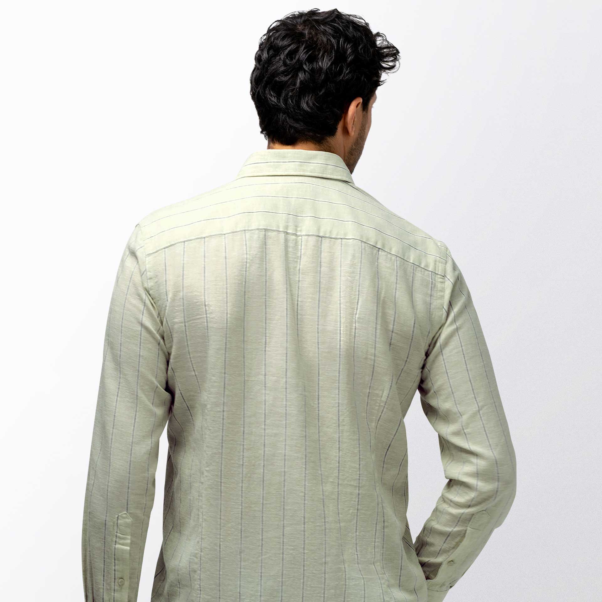 State of Art Overhemd