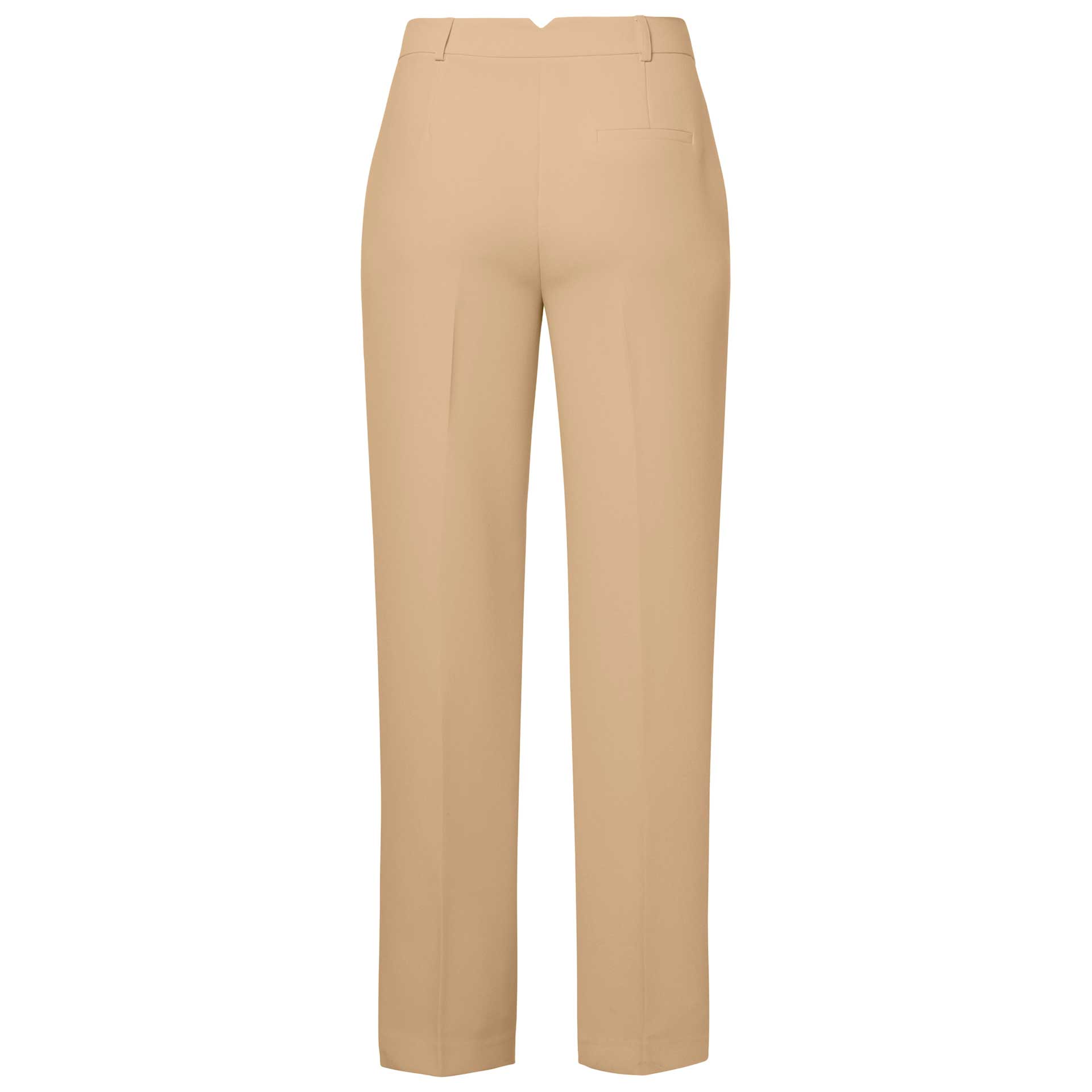 Beaumont Broek Jane