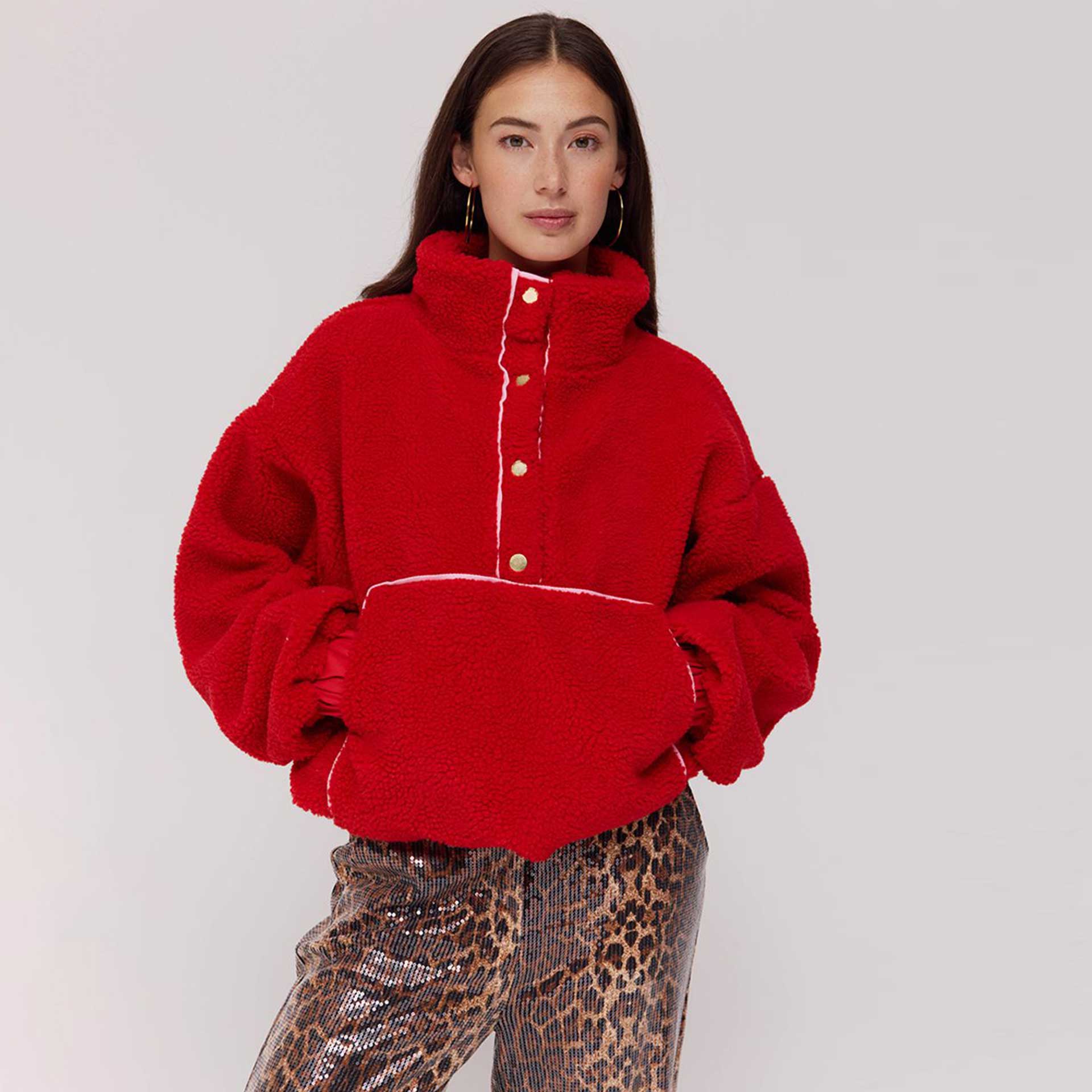 Harper & Yve Trui Dagmar 2 Harper & Yve Trui Dagmar