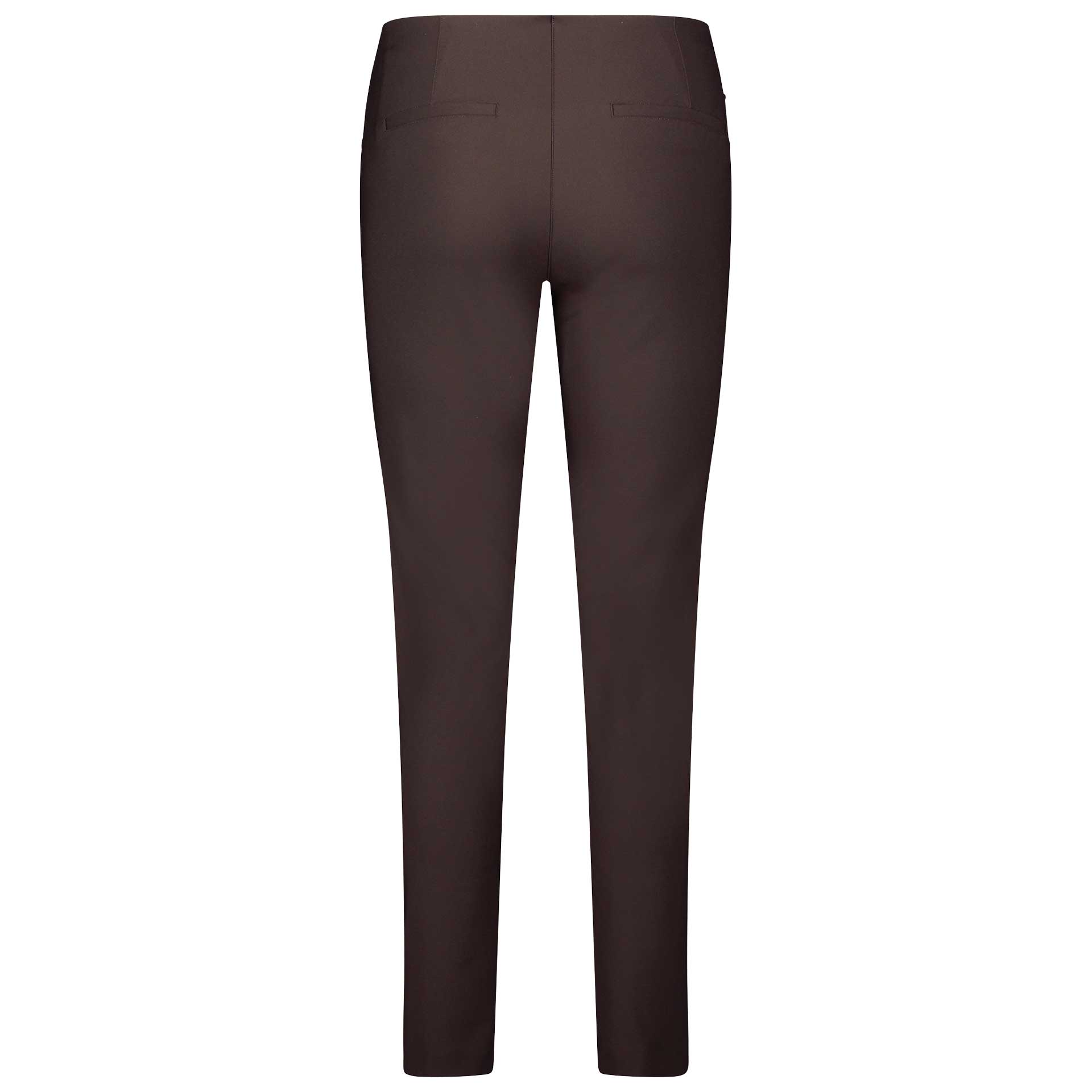 Betty Barclay Broek