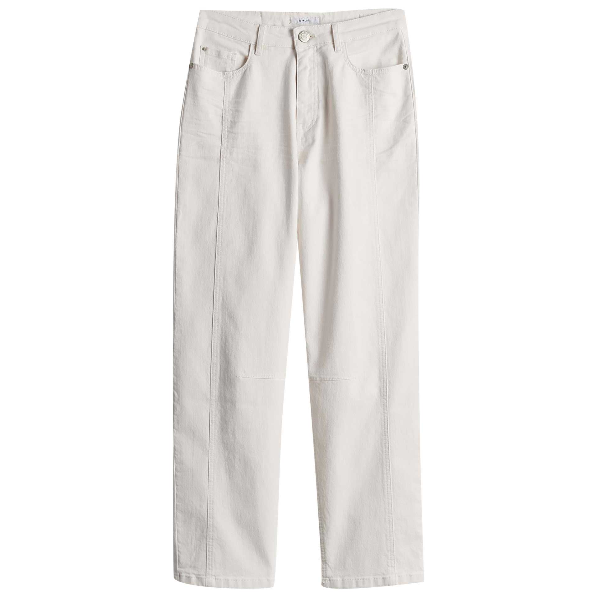 Opus Jeans Lolah