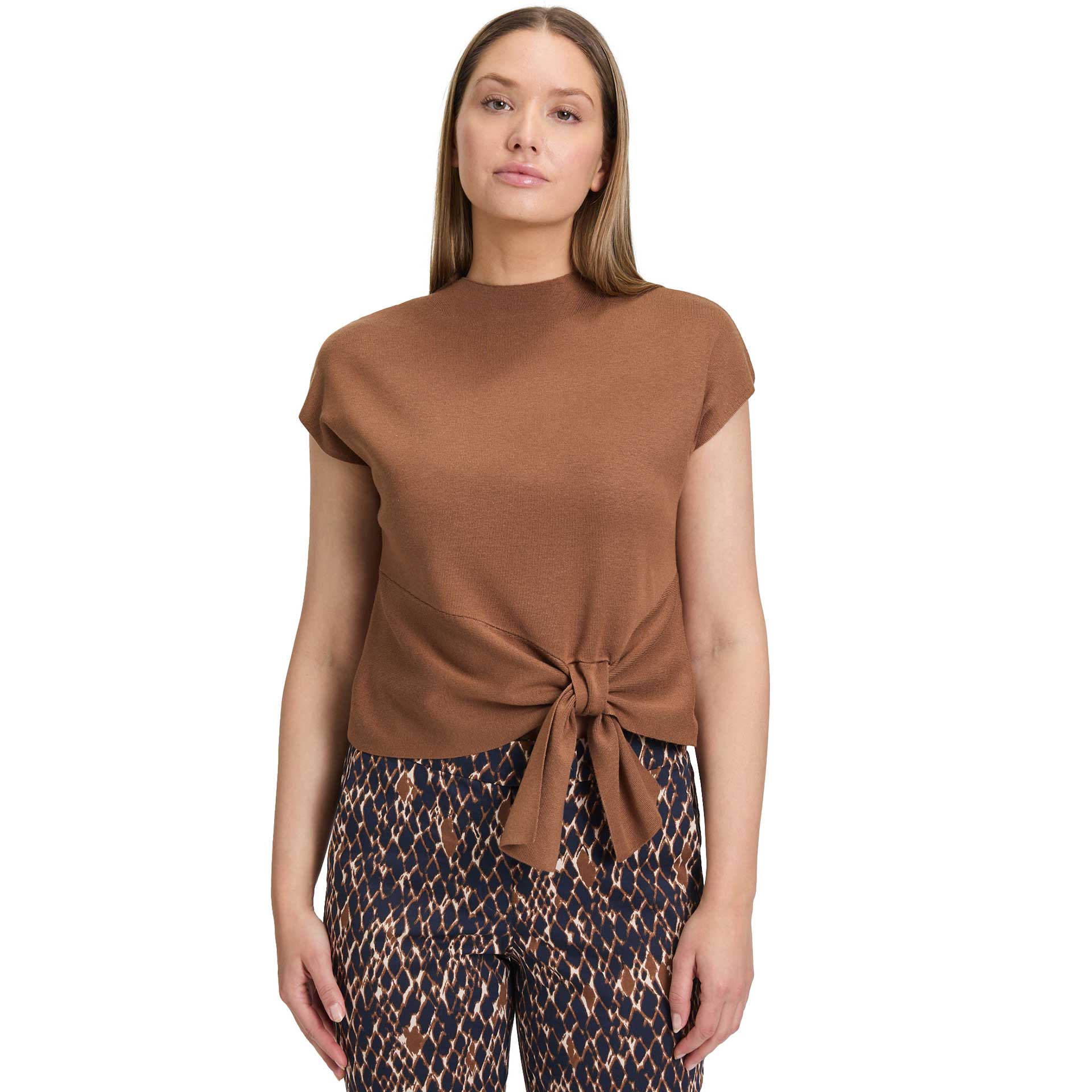 Betty Barclay T-Shirt