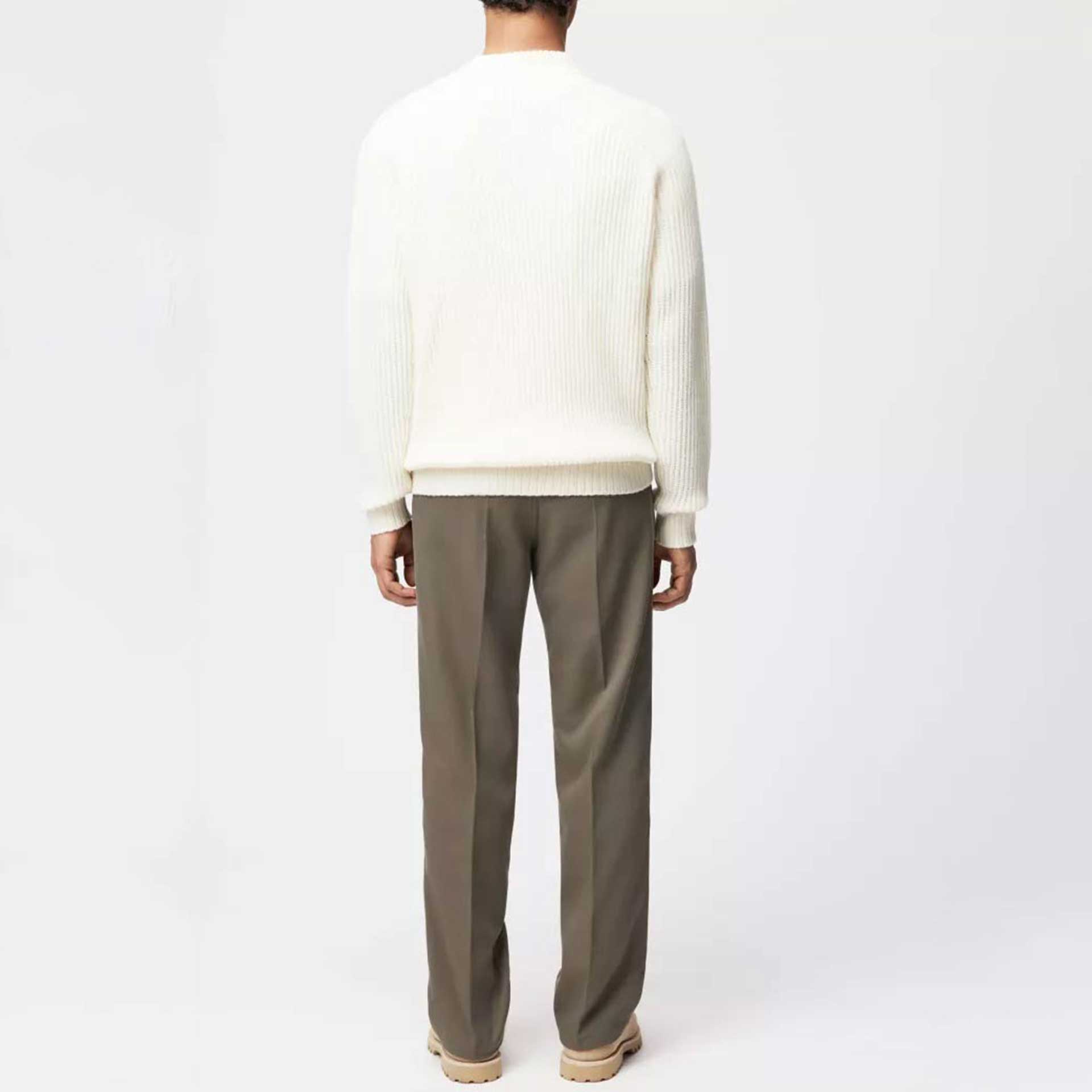 Drykorn Sweater Numir