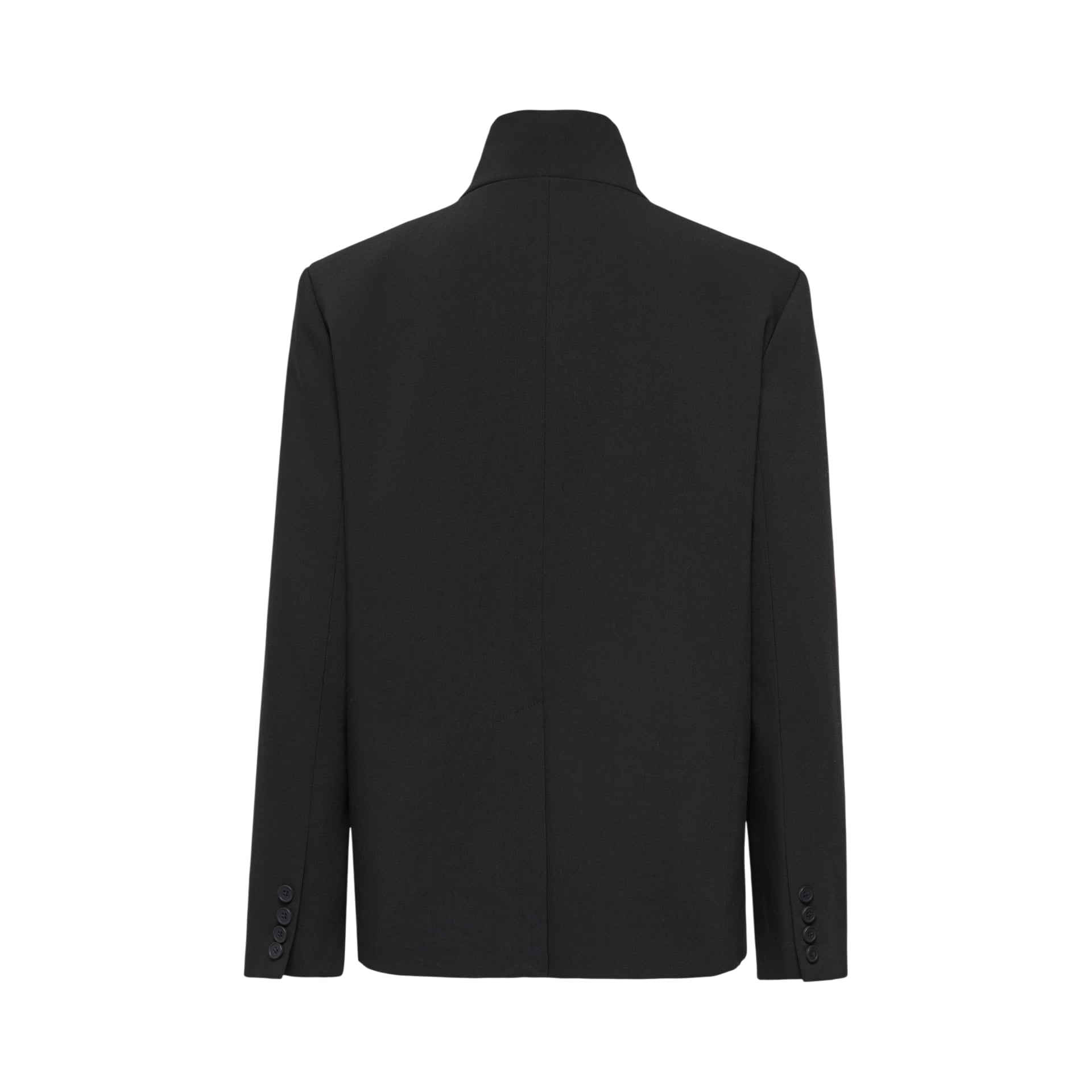 Only Blazer Raven