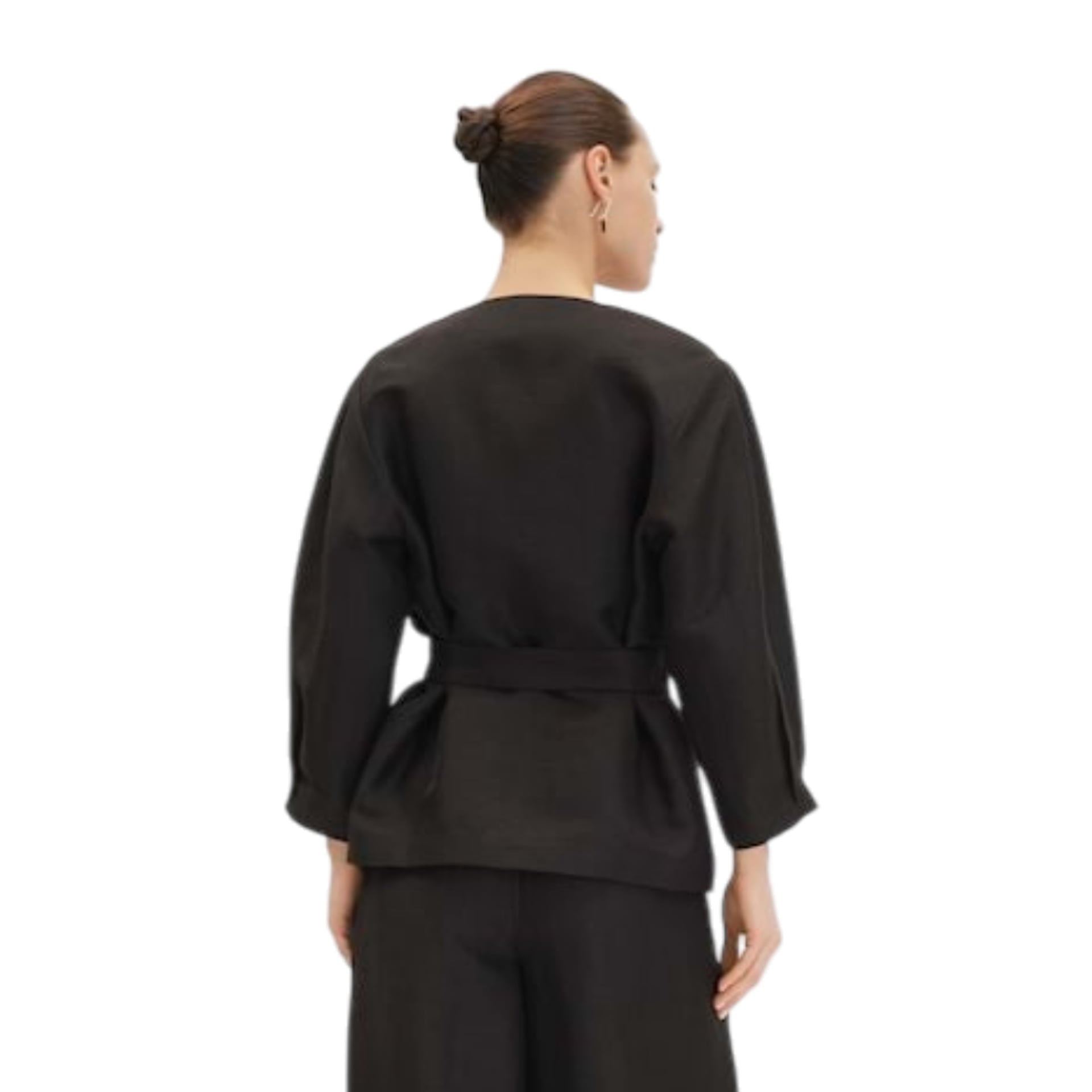 Someday Blazer Narell