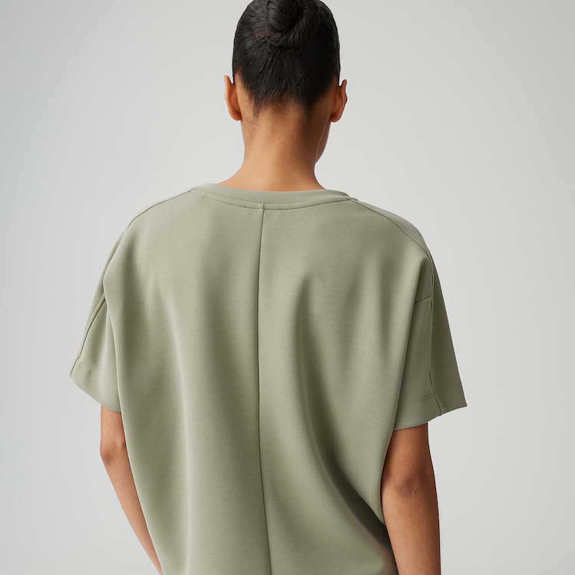 Opus T-shirt Gosa