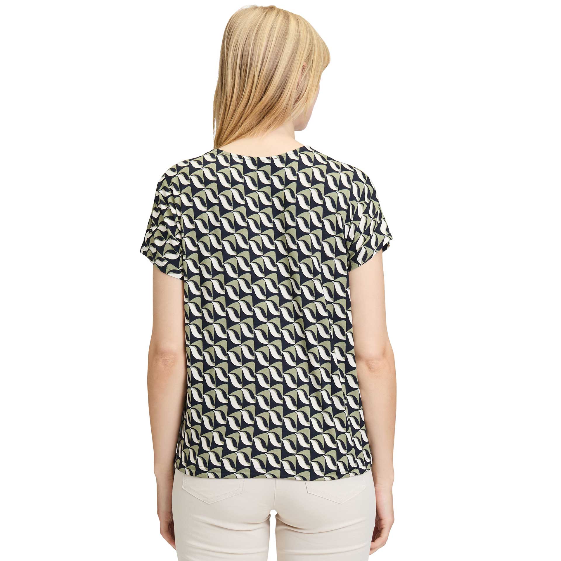 Betty Barclay T-Shirt
