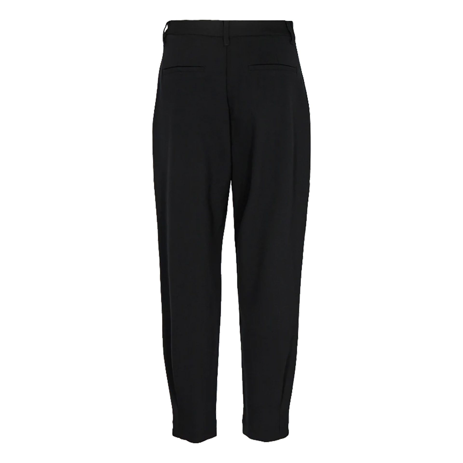 Copenhagen Muse Pantalon Tailor