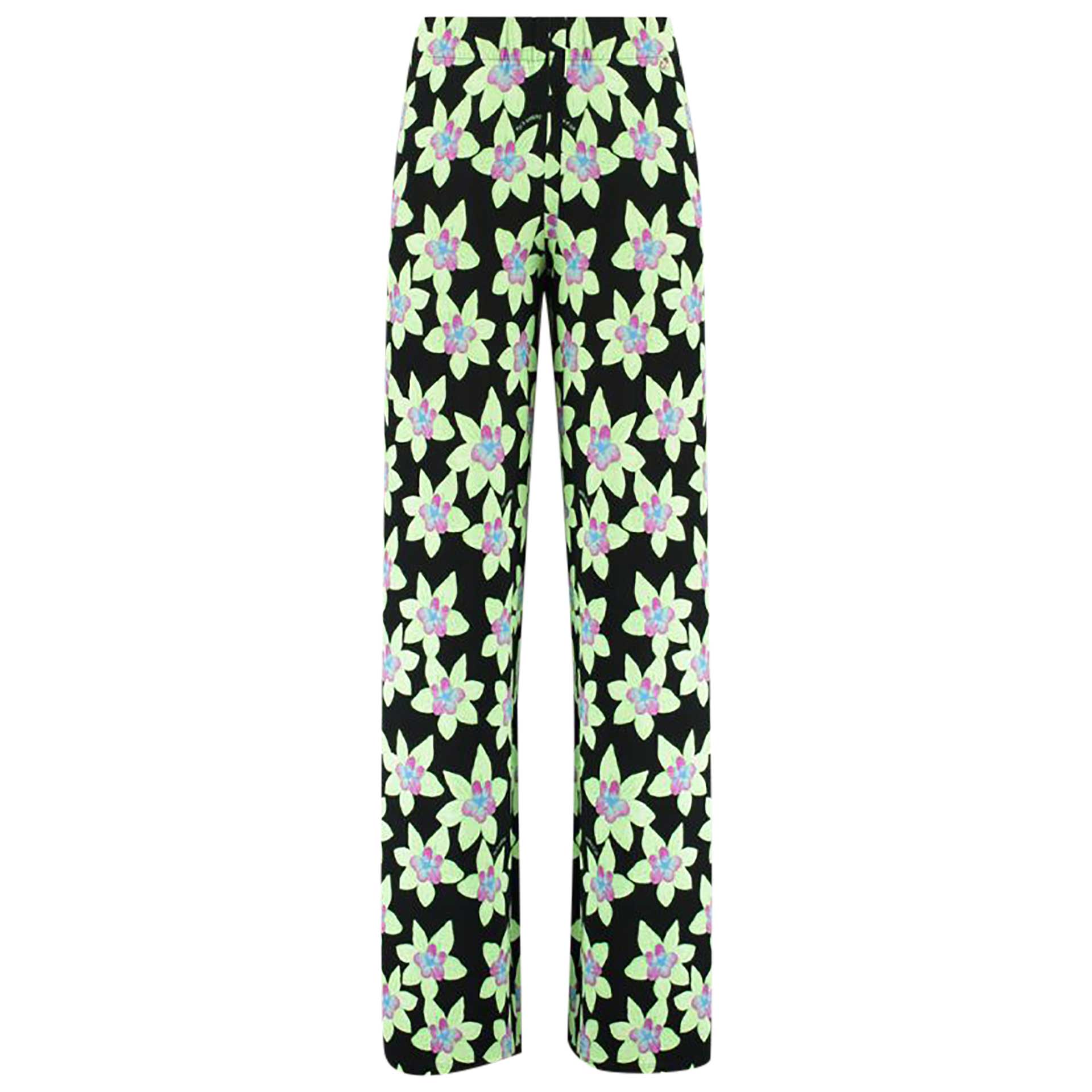 Harper & Yve Broek Jane