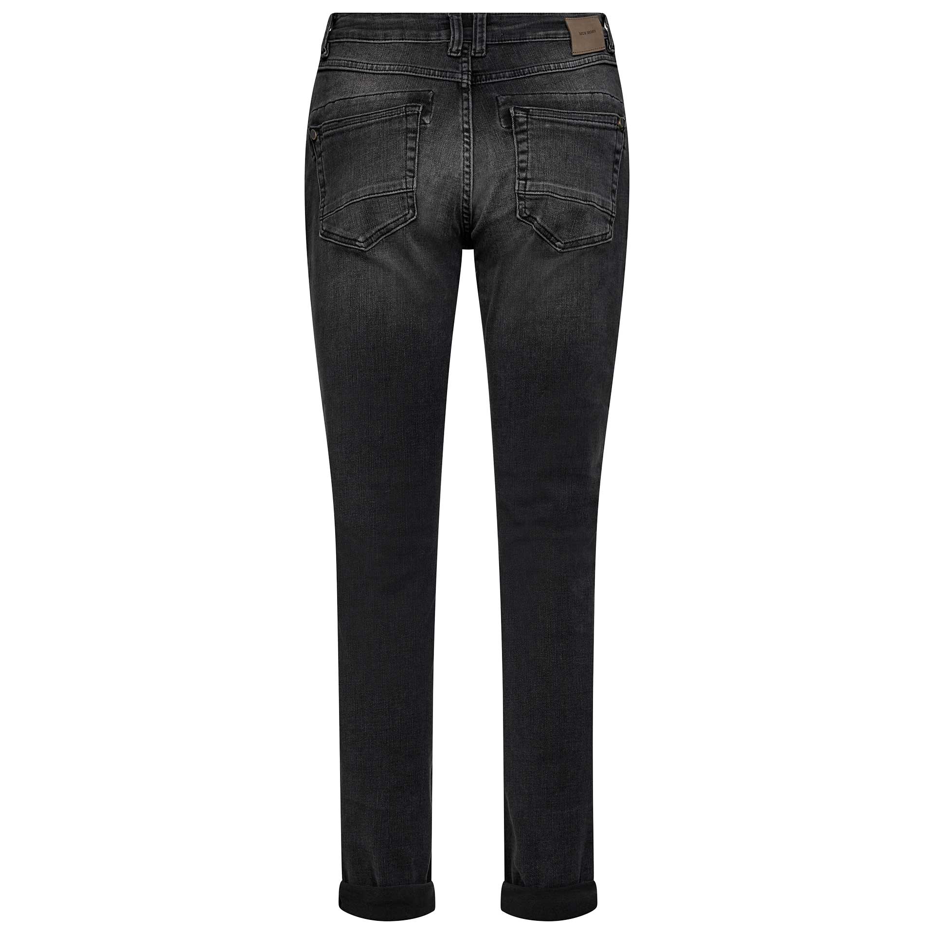 Mos Mosh Broek Naomi Perla Girgio