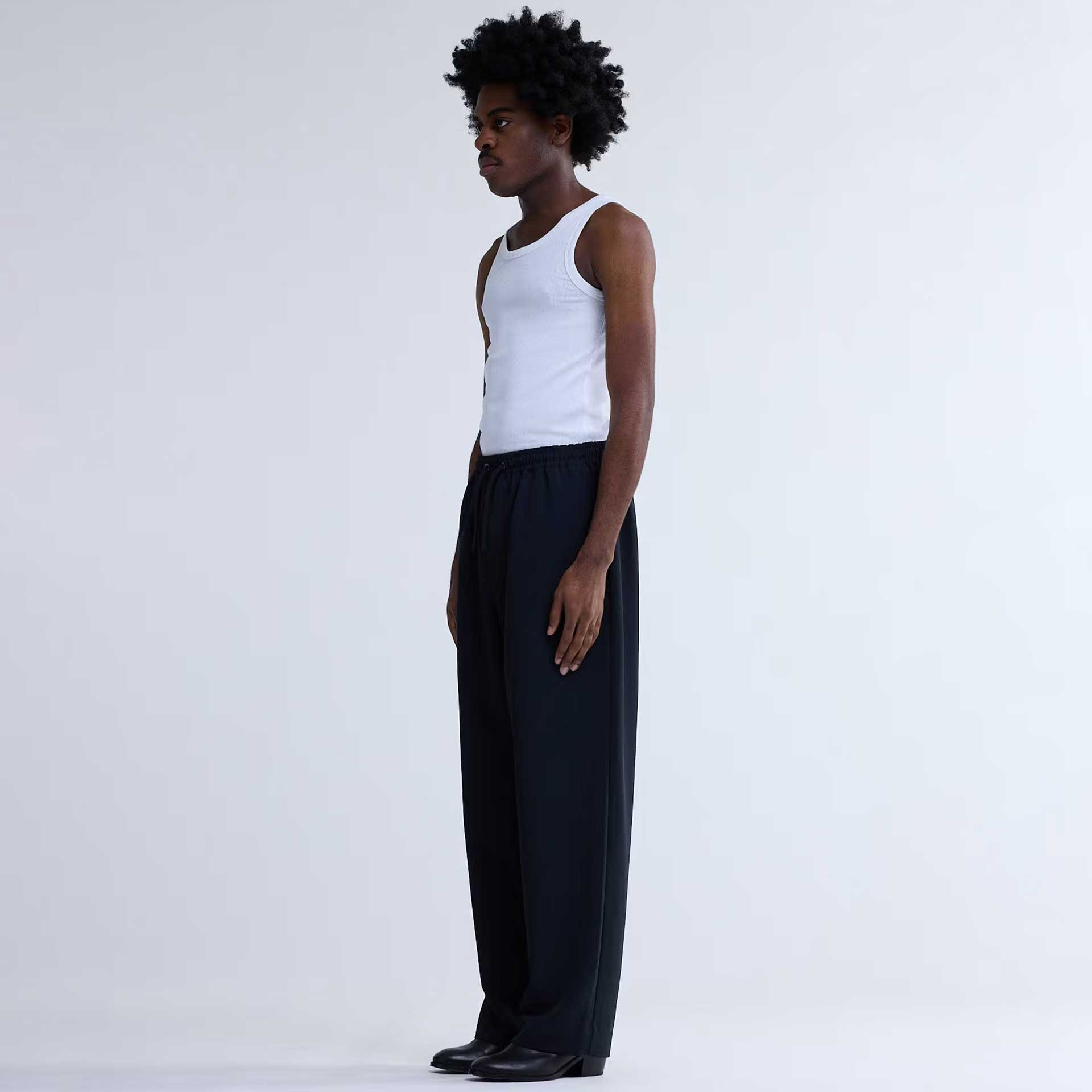 New Amsterdam Surf Association Broek