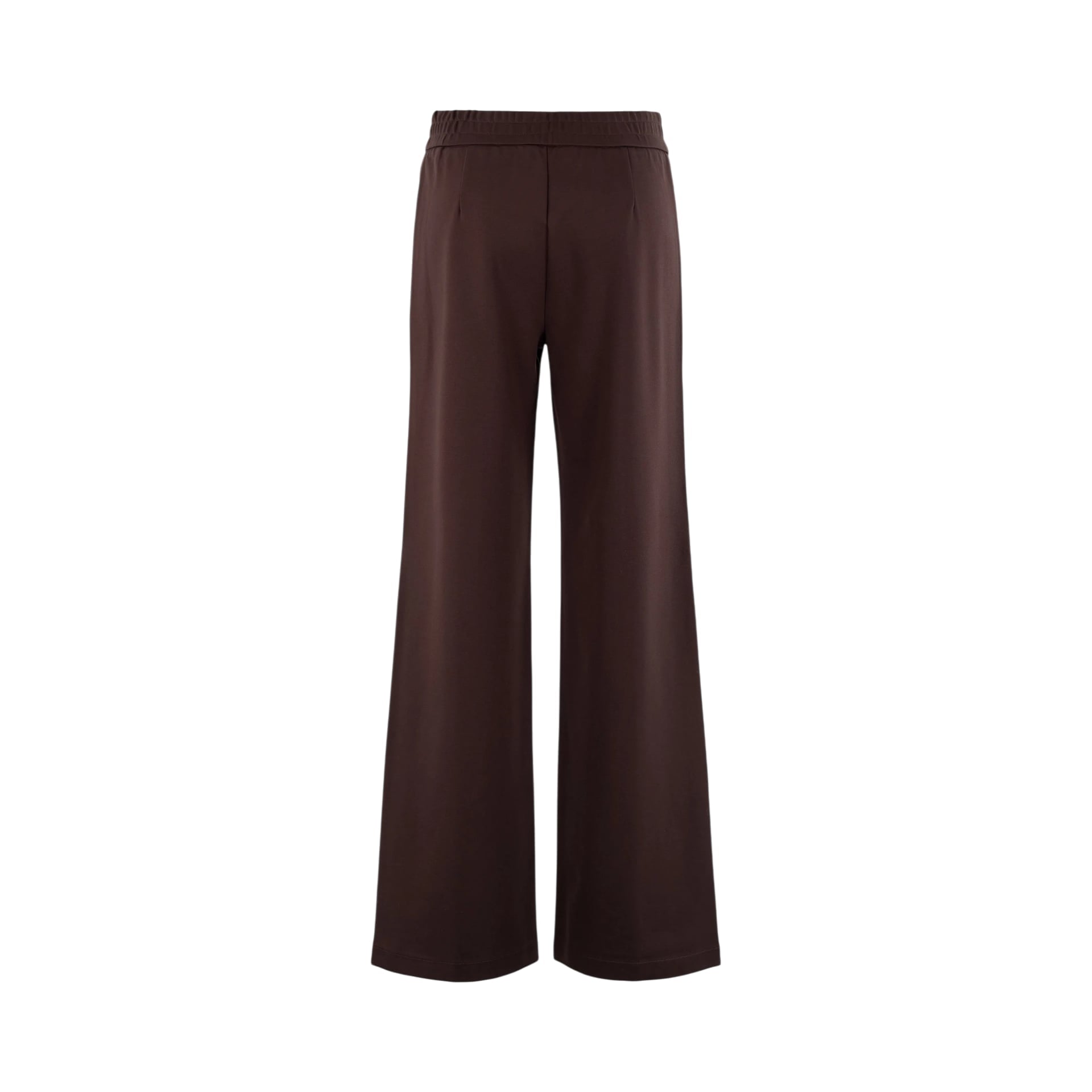 Anna Blue Pantalon