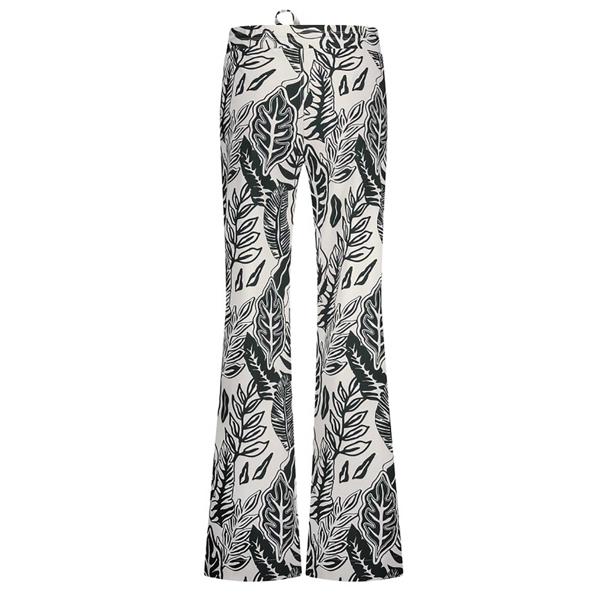 Studio Anneloes Broek Abigail