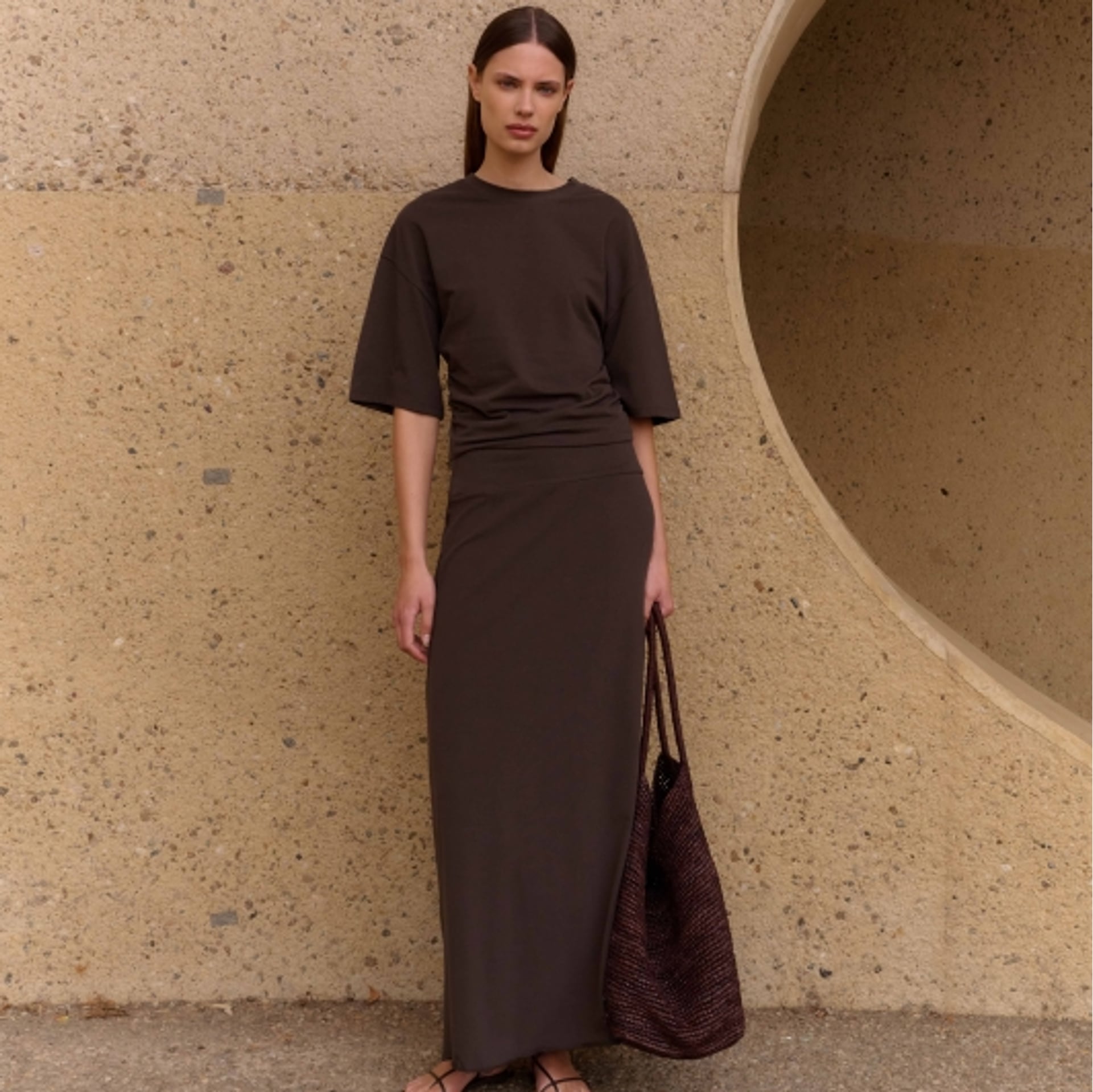 Club L'avenir Rok Manu