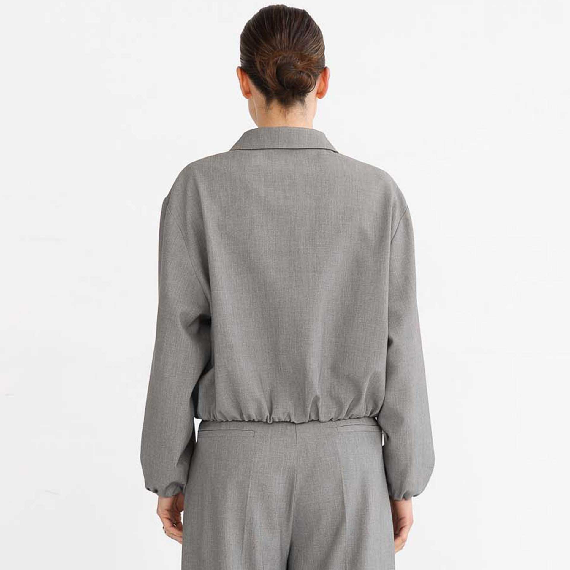 Club L'avenir Jasje Bowy