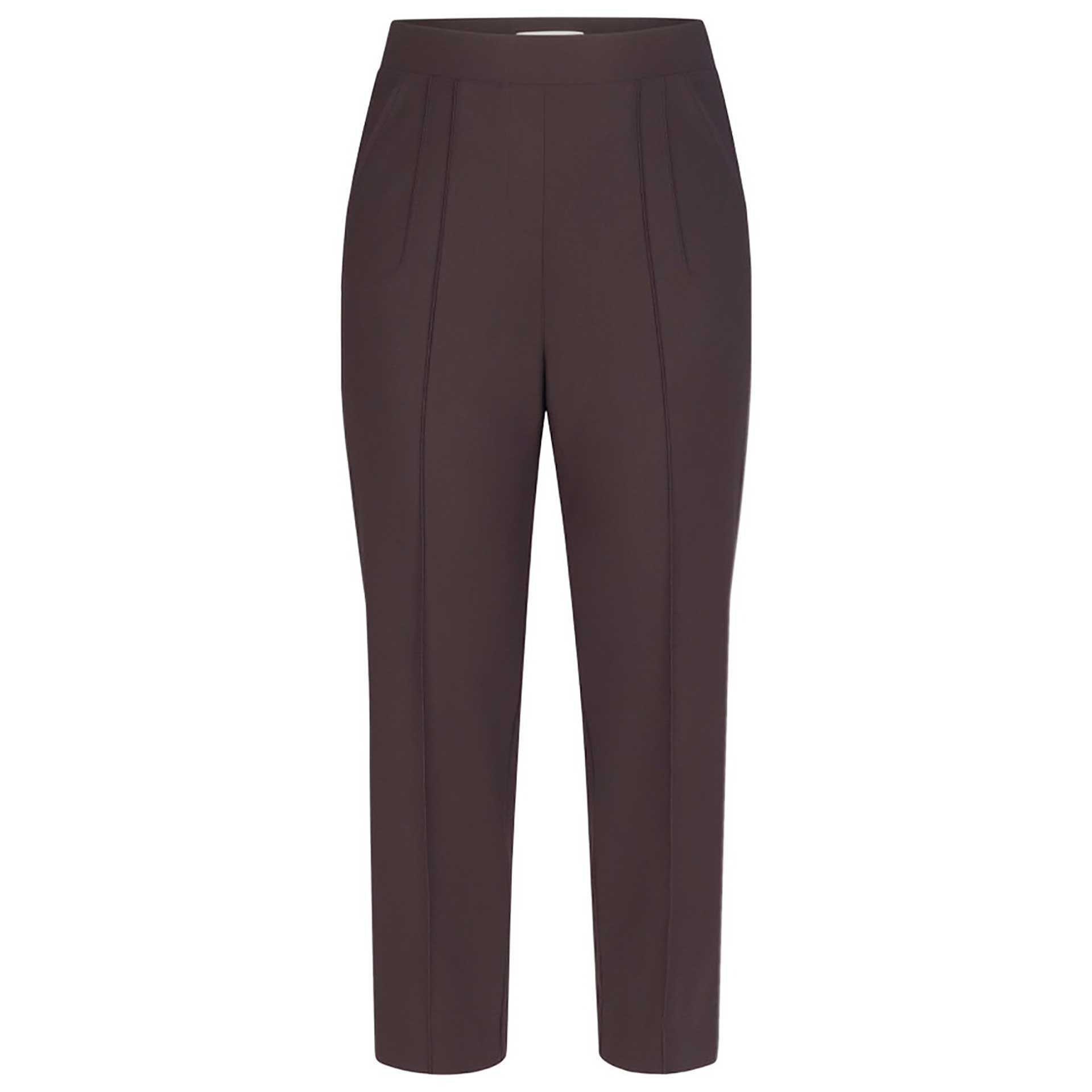 Studio Anneloes Broek Roisin