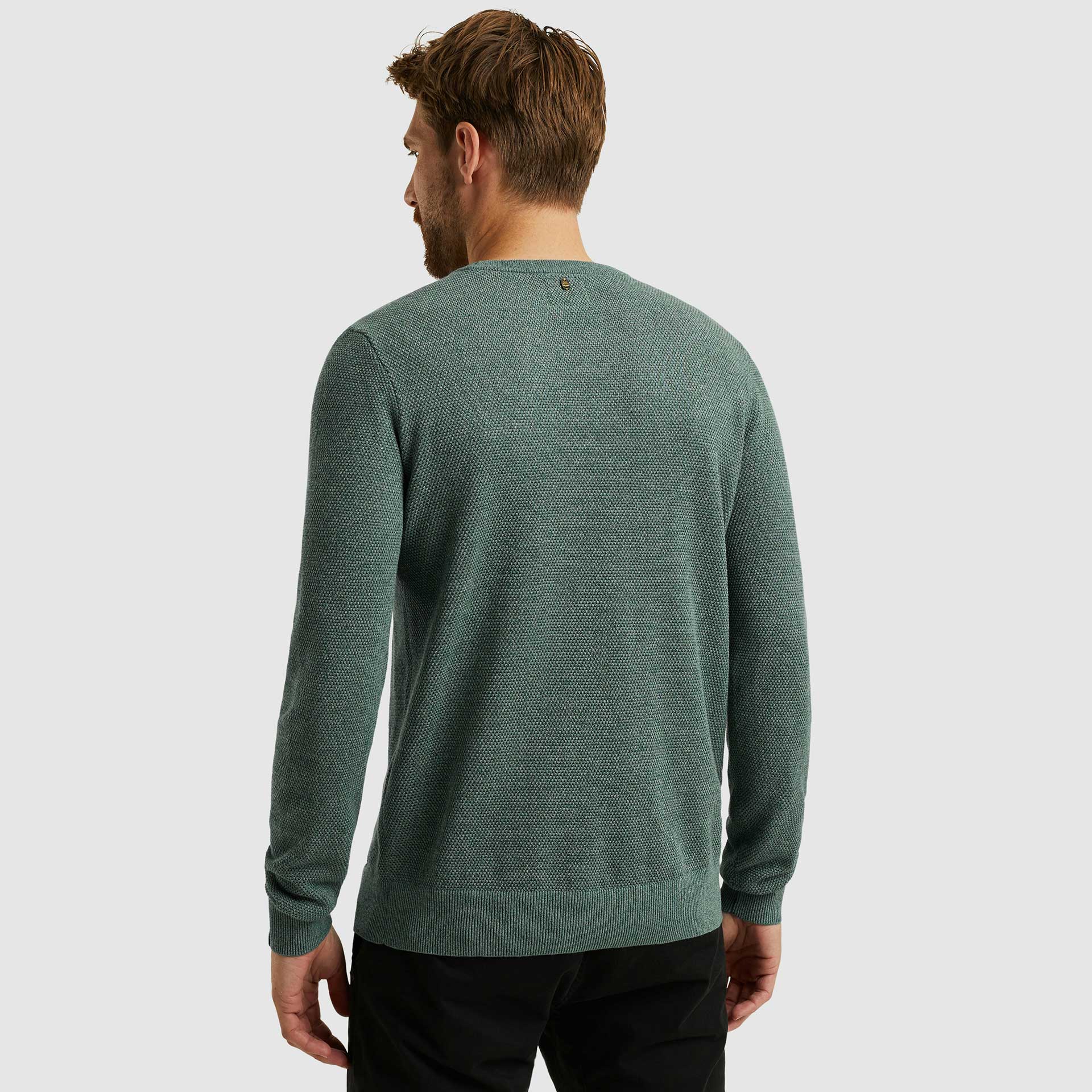 PME Legend Sweater