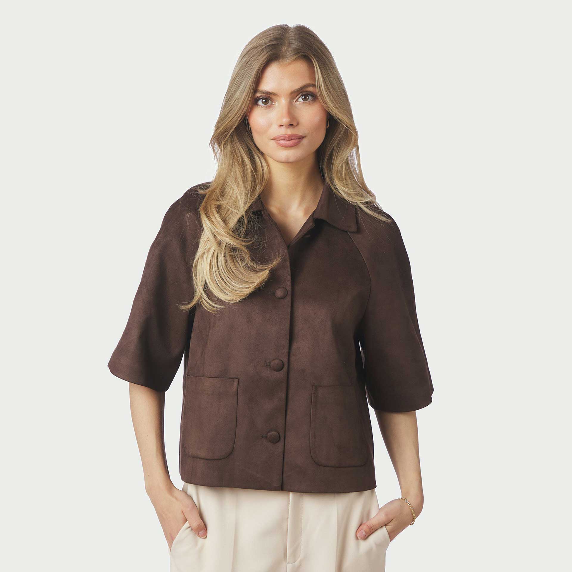 Neo Noir Jasje Editta 