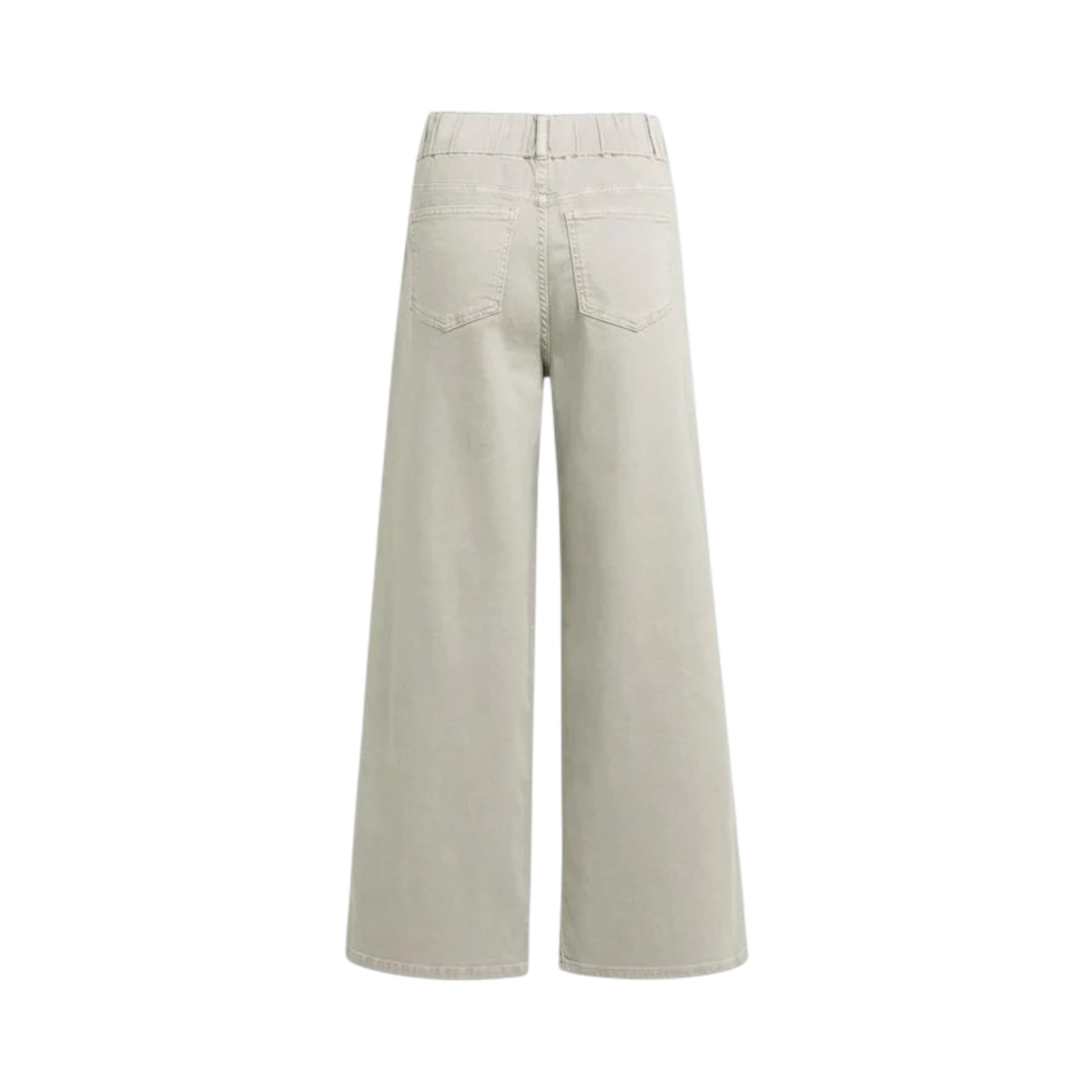 YaYa Jeans