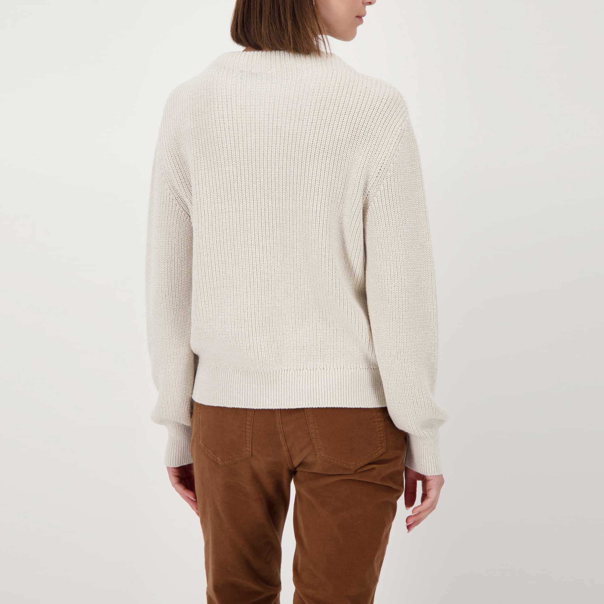 Monari Sweater
